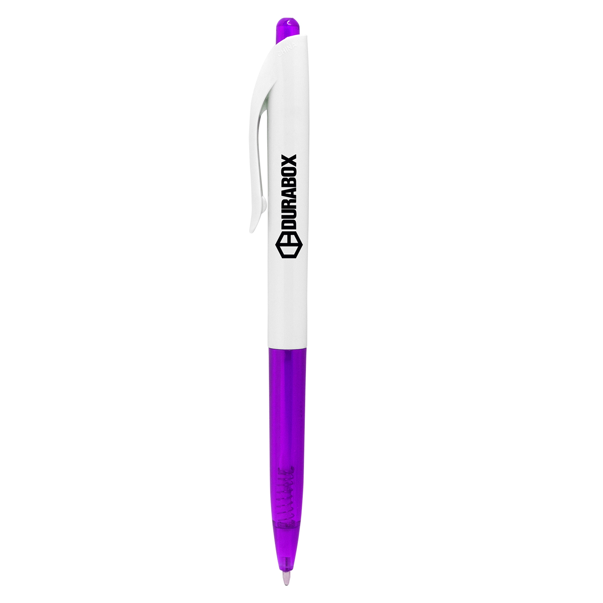 Vivid Pen 1