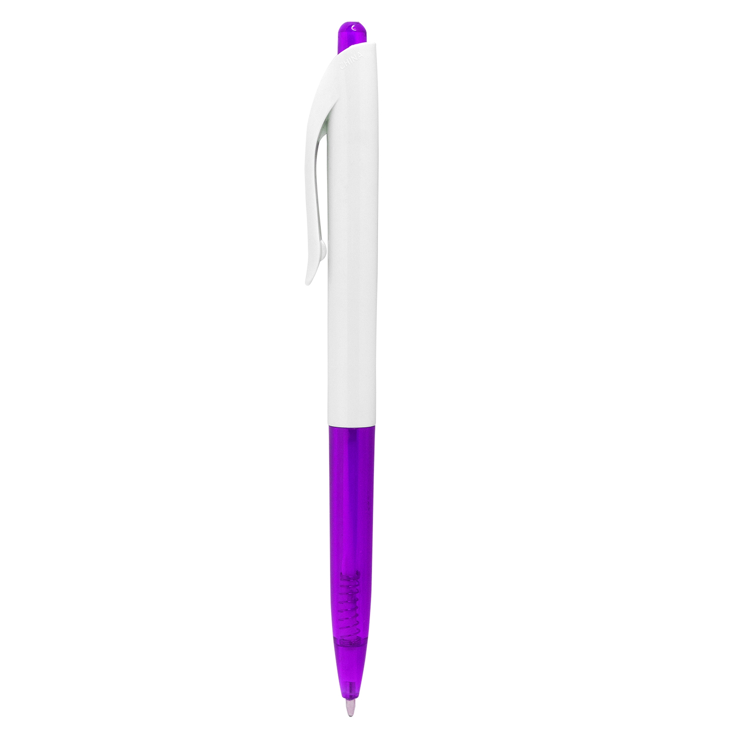 Vivid Pen 1