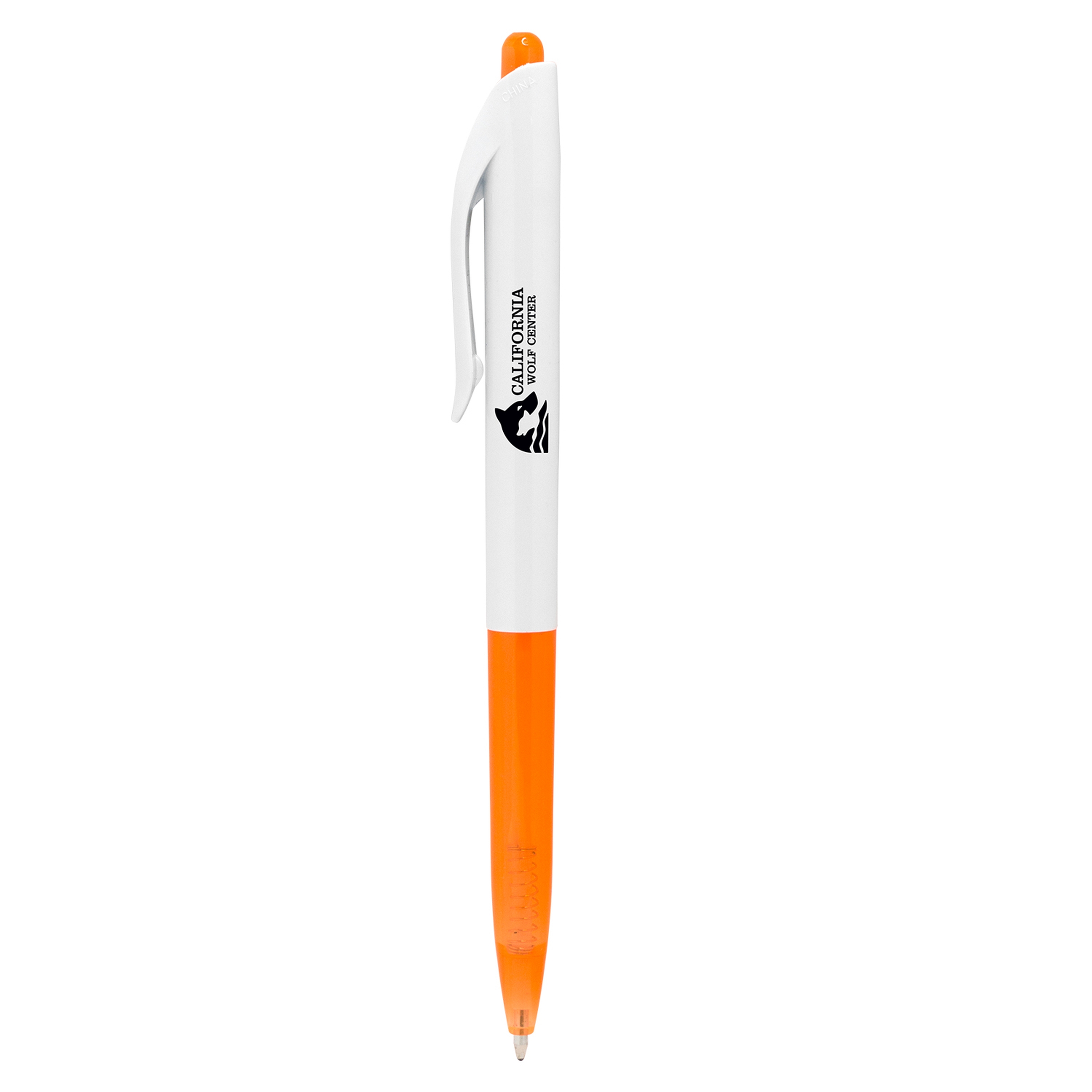 Vivid Pen 1
