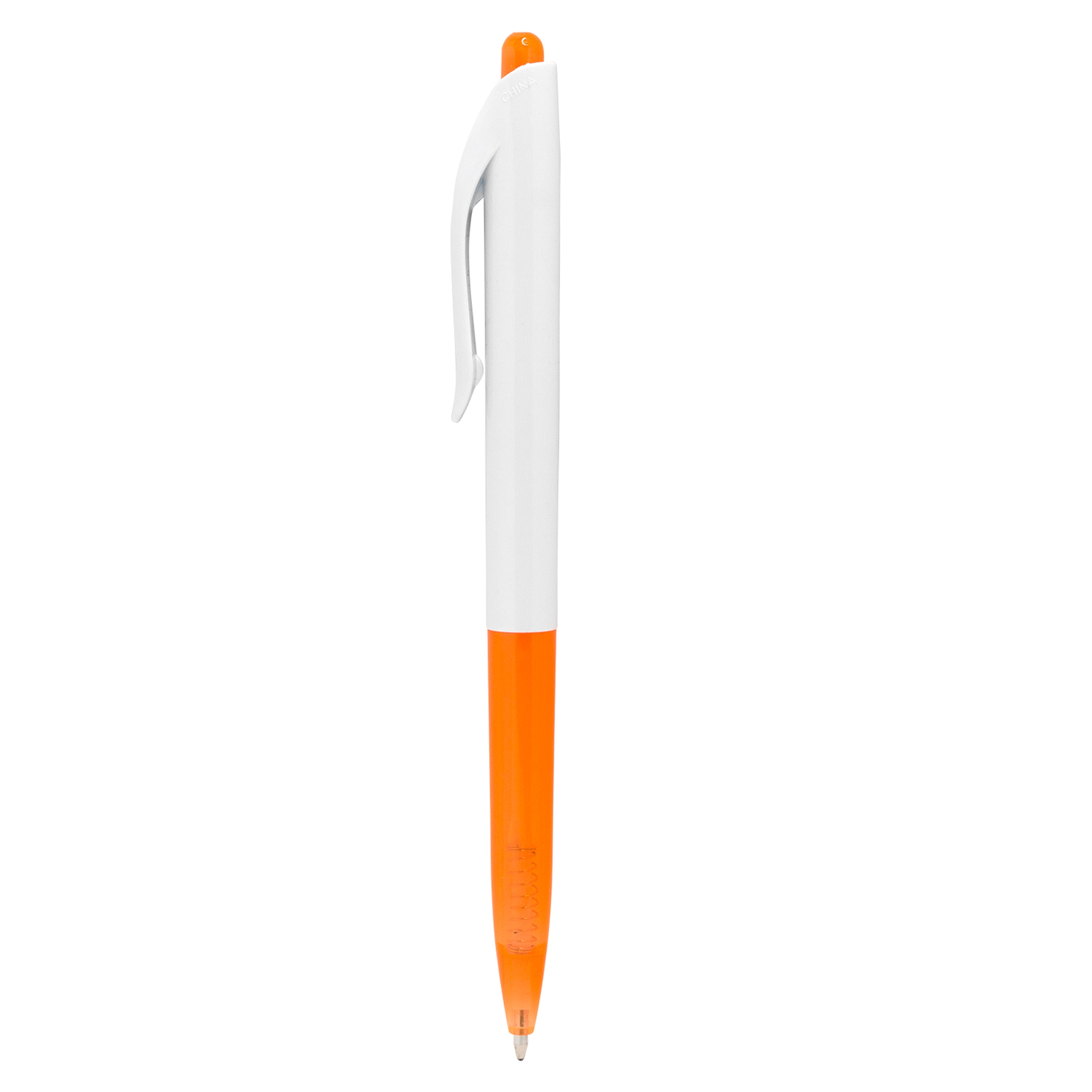 Vivid Pen 1