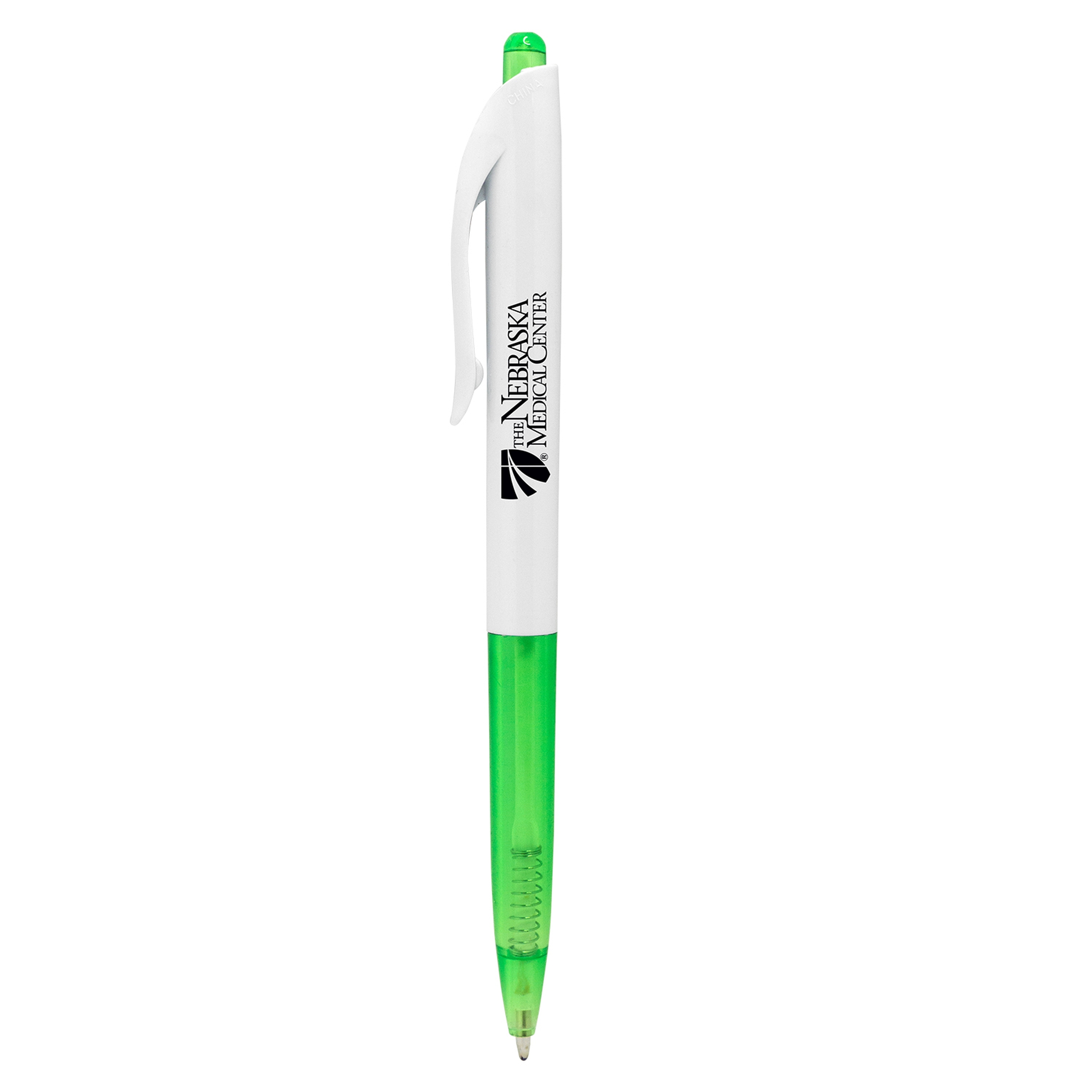 Vivid Pen 1