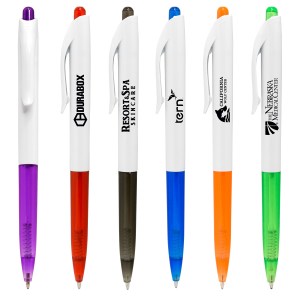 Vivid Pen 1 Vivid Pen 1