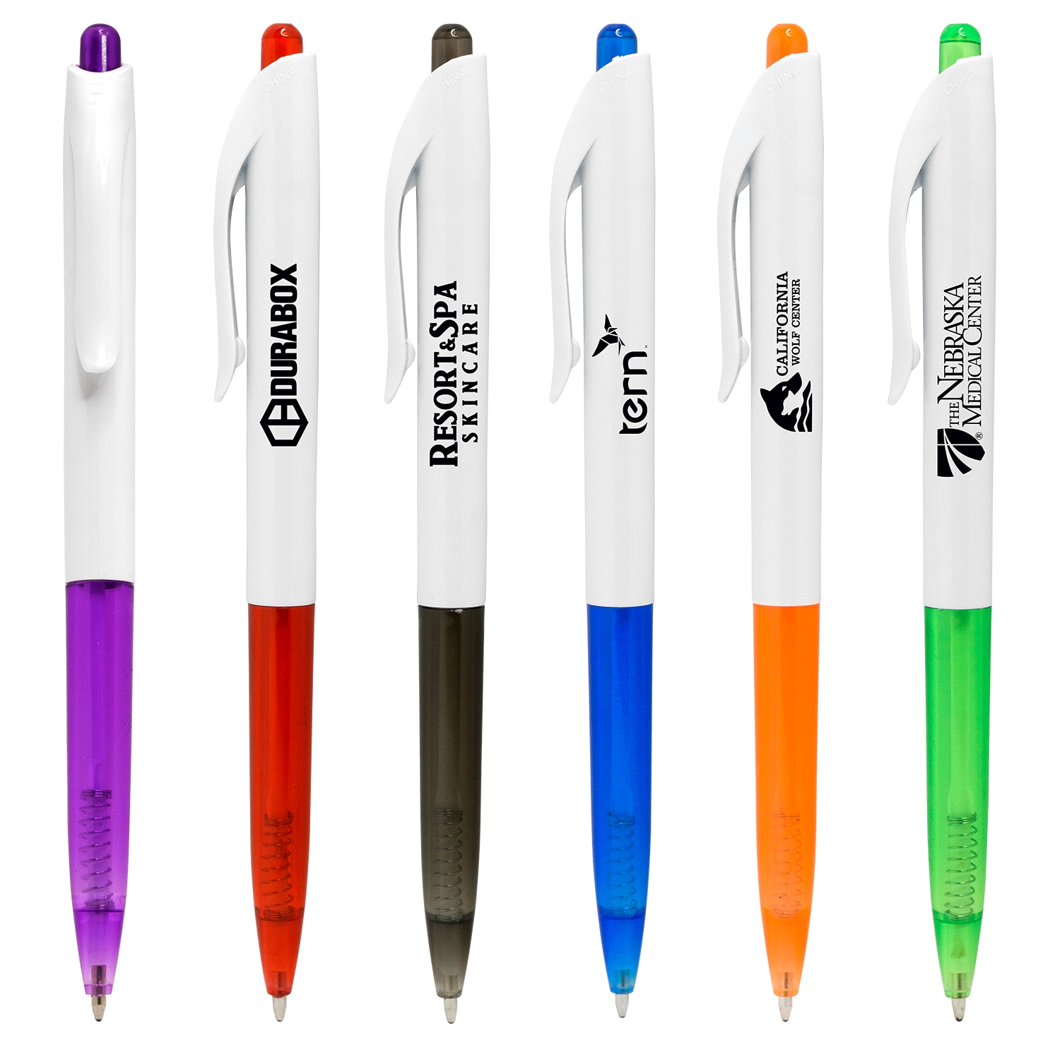 Vivid Pen 1