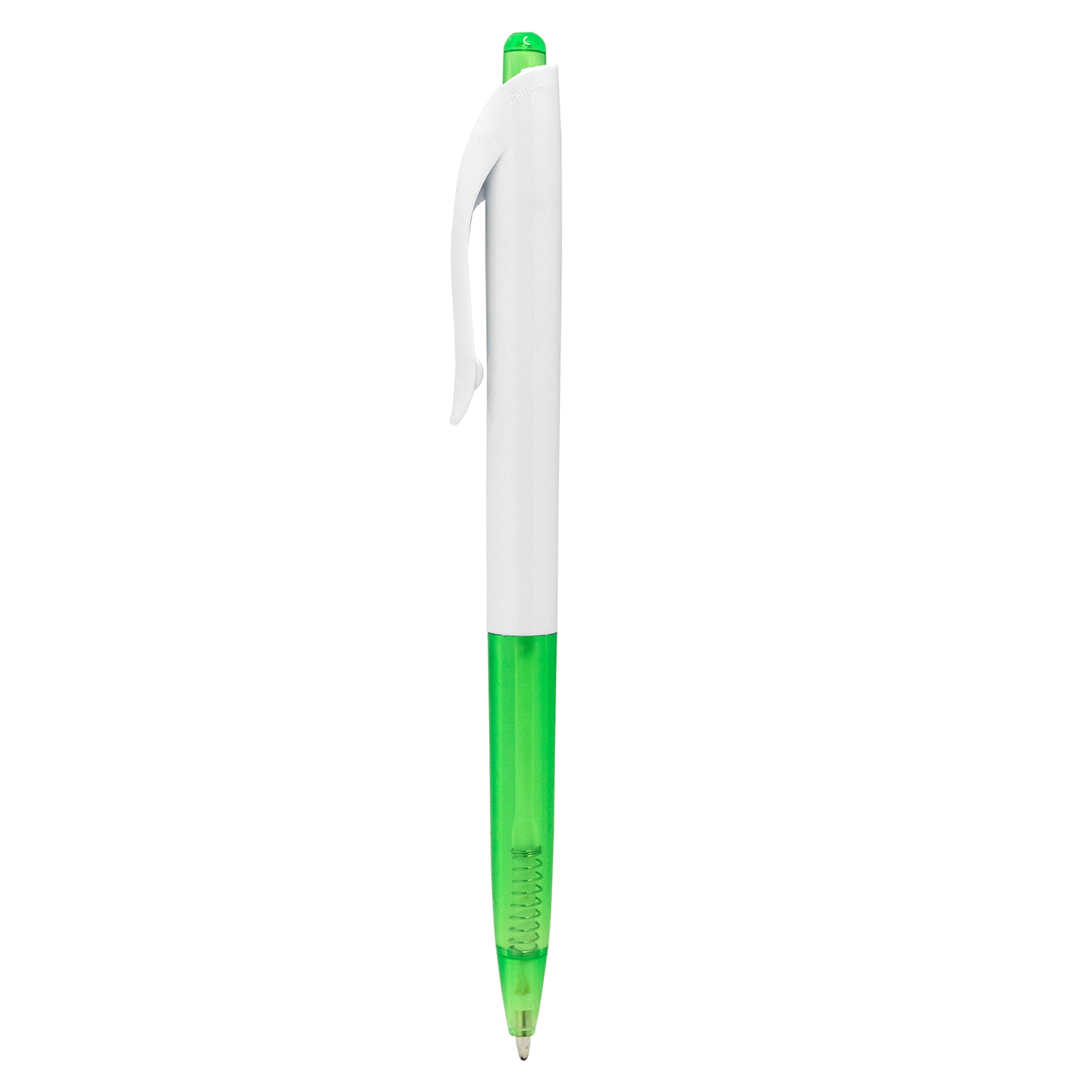 Vivid Pen 1