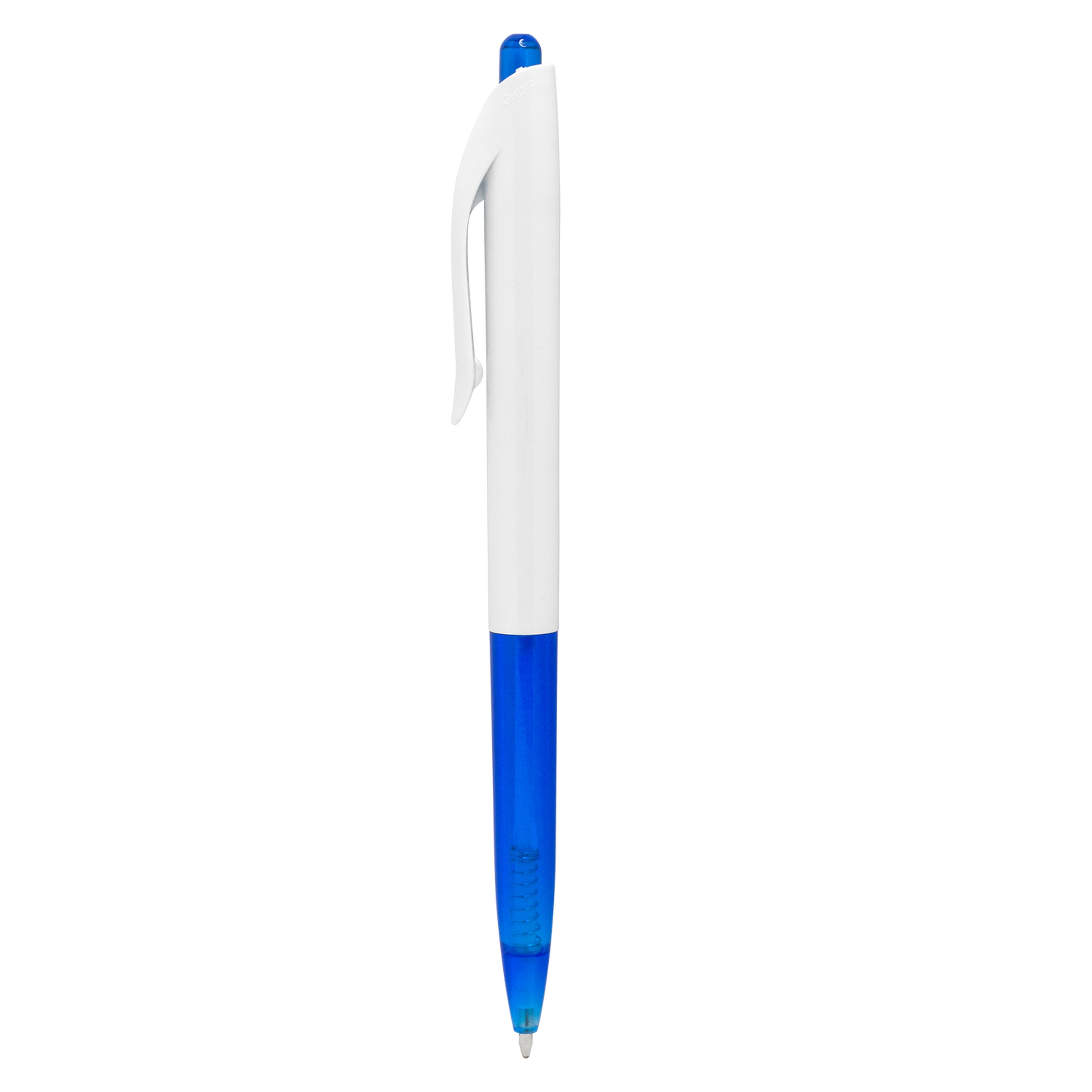 Vivid Pen 1