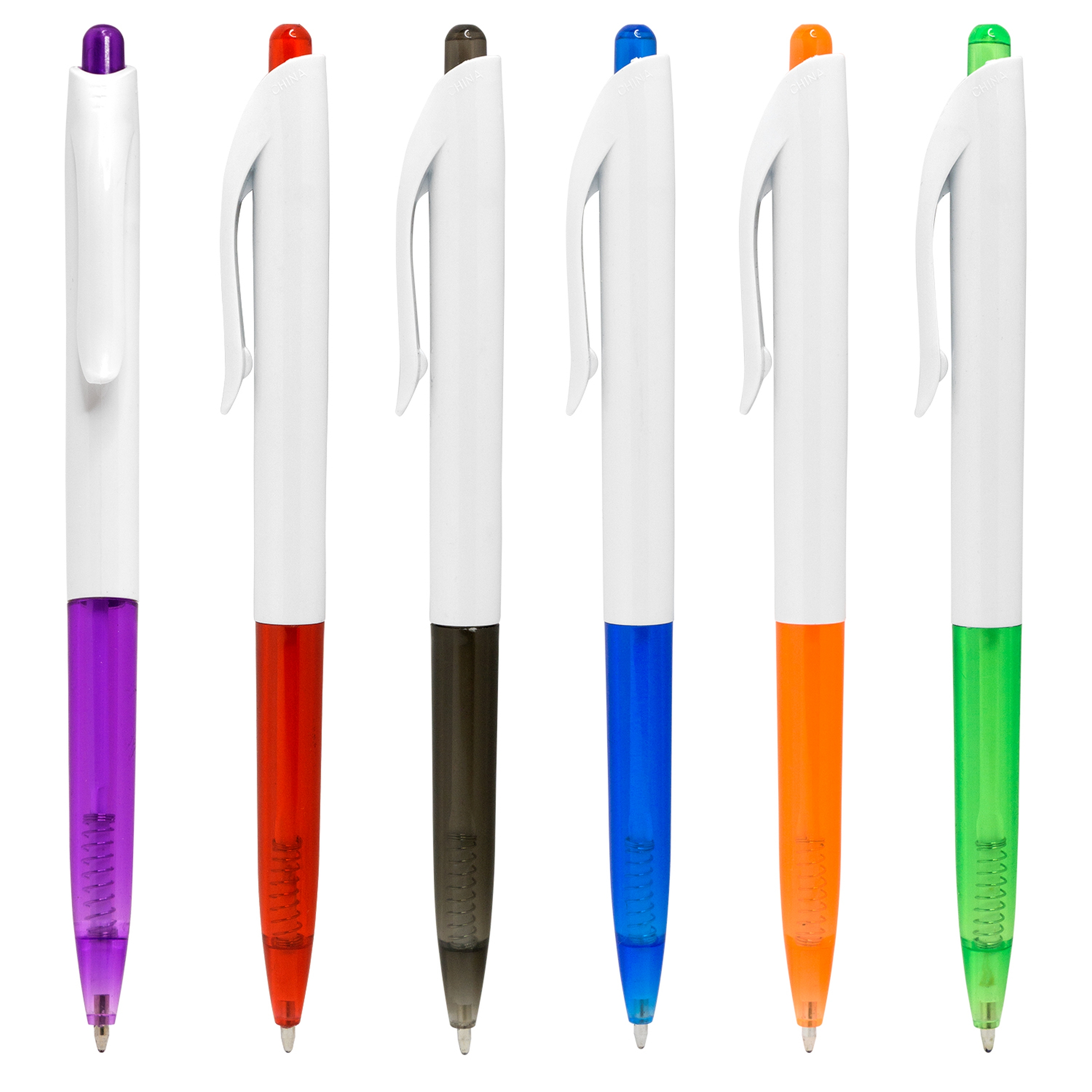Vivid Pen 1