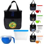 X Line Noodle & Sandwich Set 1 X Line Noodle & Sandwich Set 1