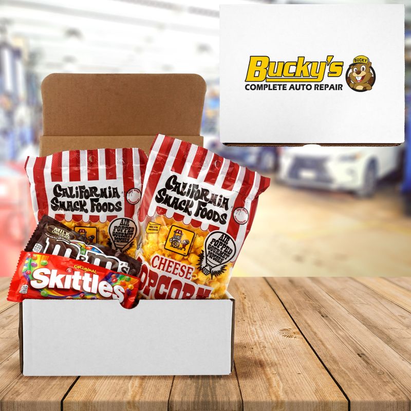 Movie Night Deluxe 1 Movie Night Deluxe 1