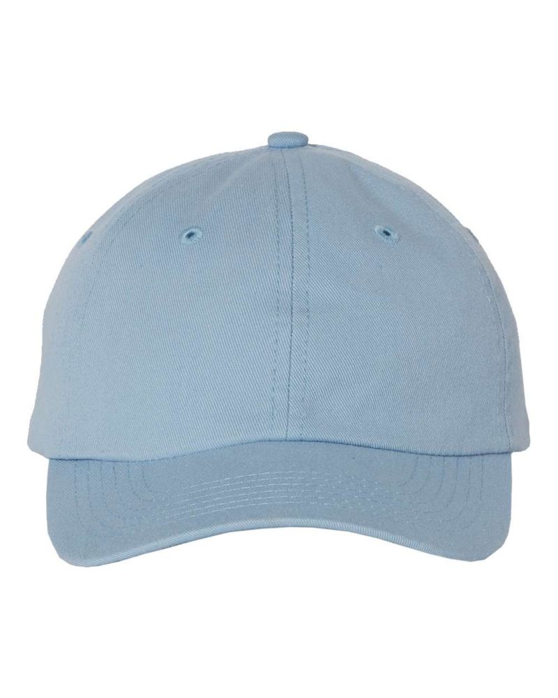 Value Cap SMALL FIT BIO-WASHED DAD%27S CAP 1 Value Cap SMALL FIT BIO-WASHED DAD%27S CAP 1