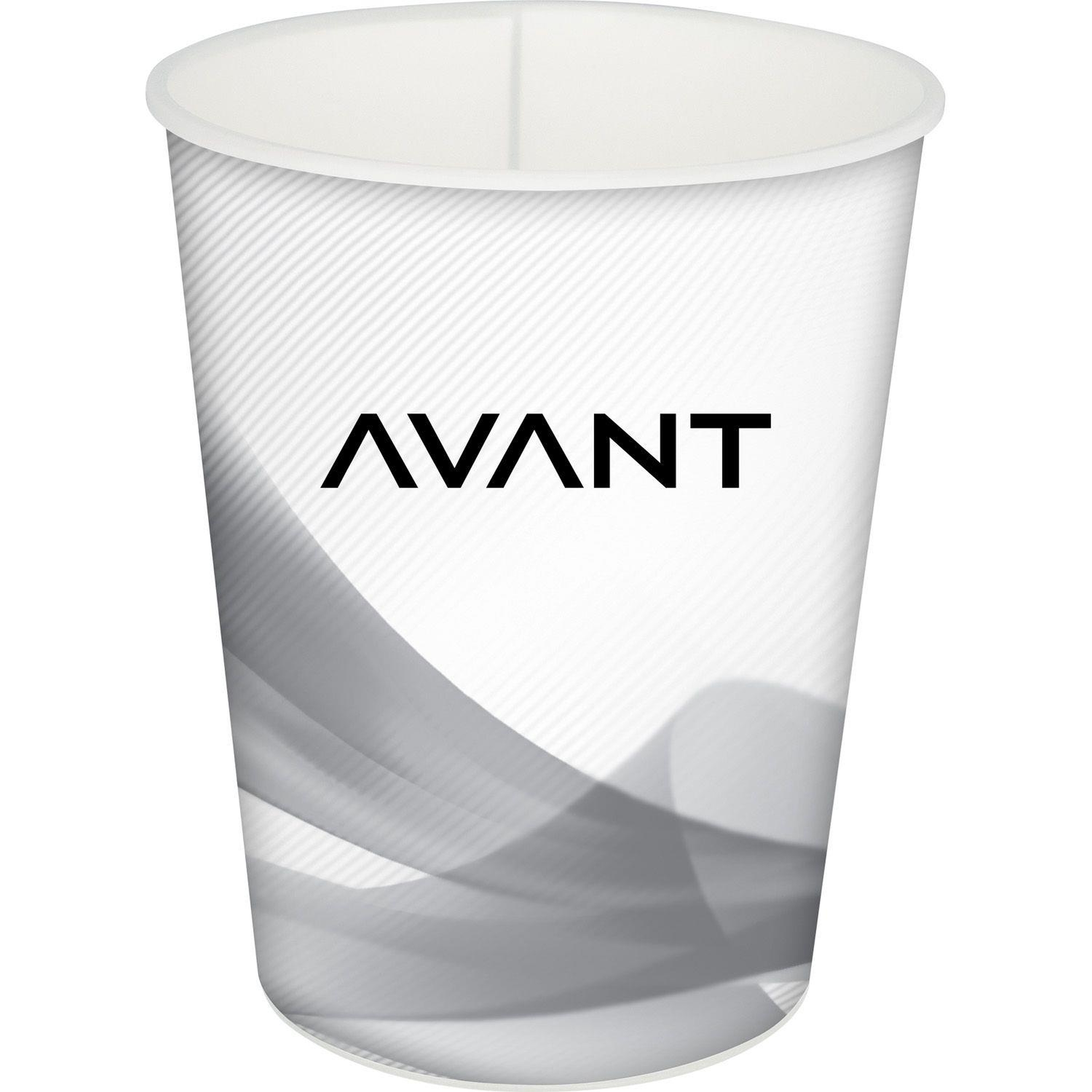 Groovy Stadium Cup 1