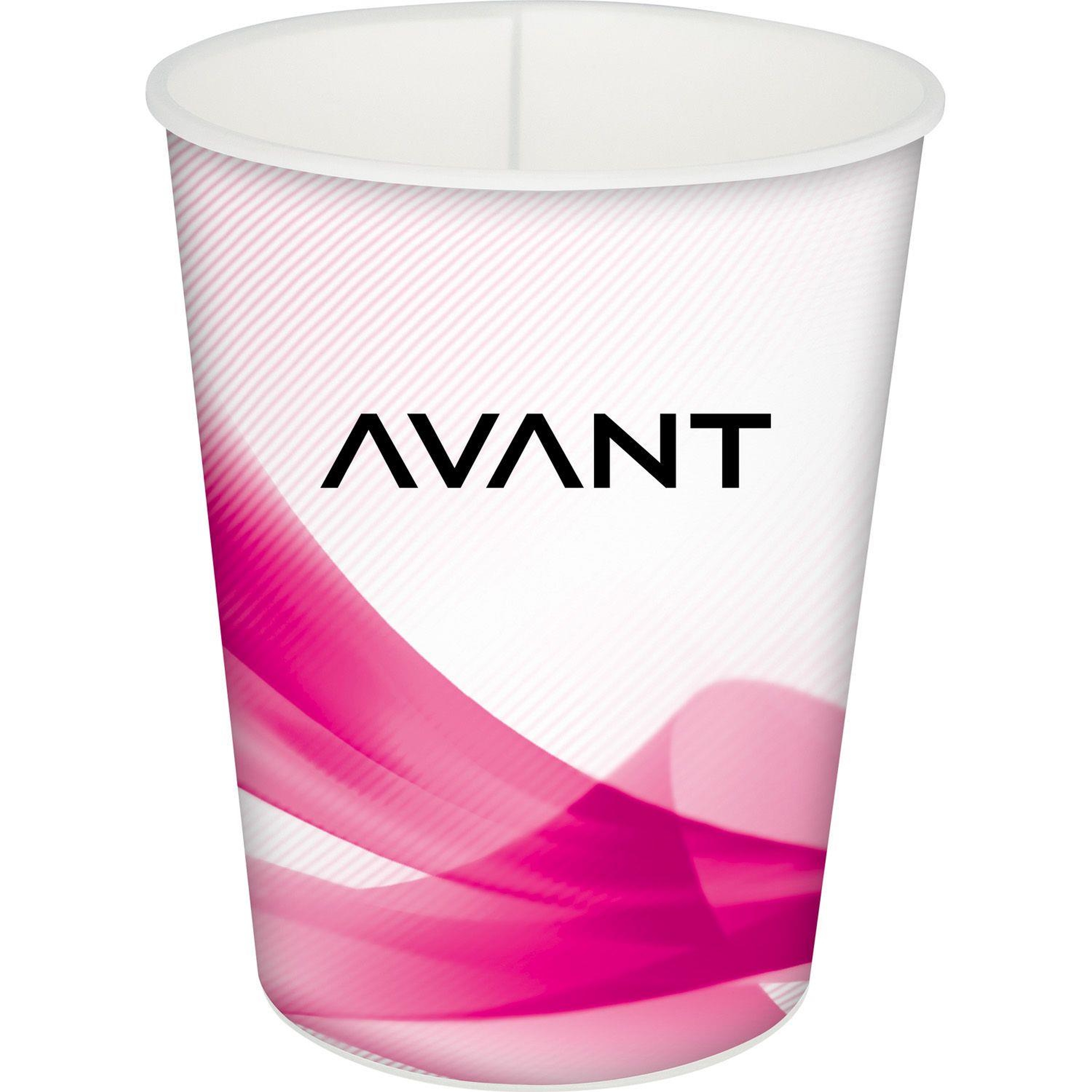 Groovy Stadium Cup 1