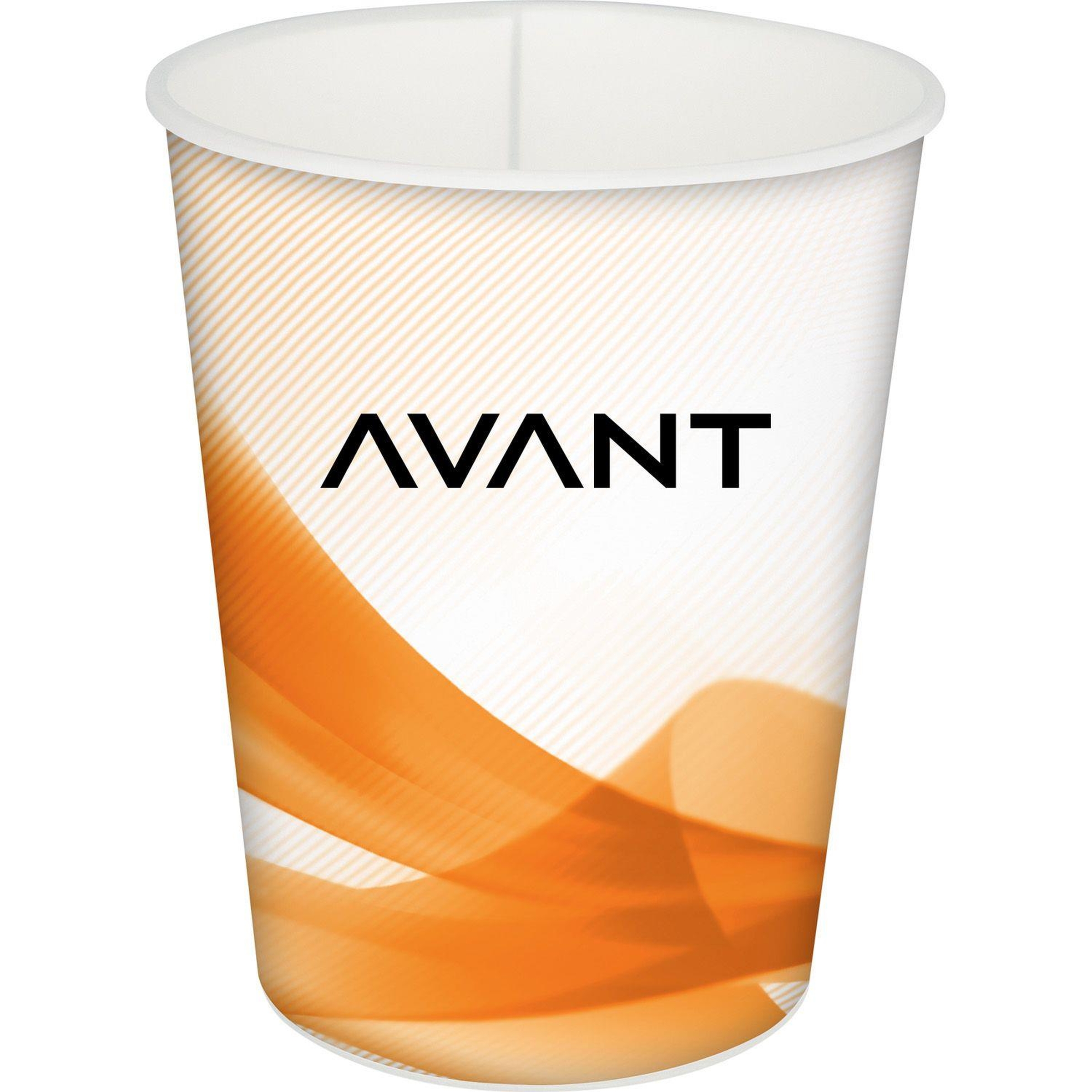 Groovy Stadium Cup 1