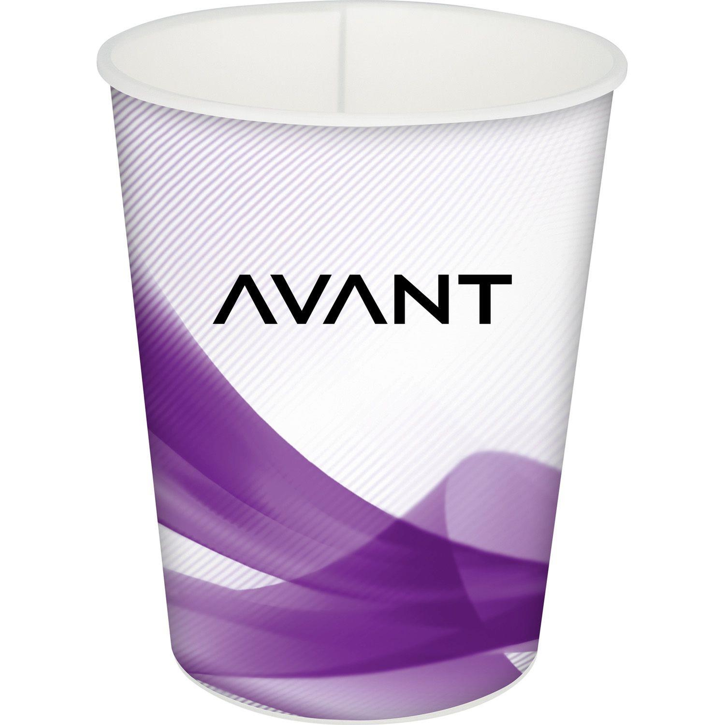 Groovy Stadium Cup 1