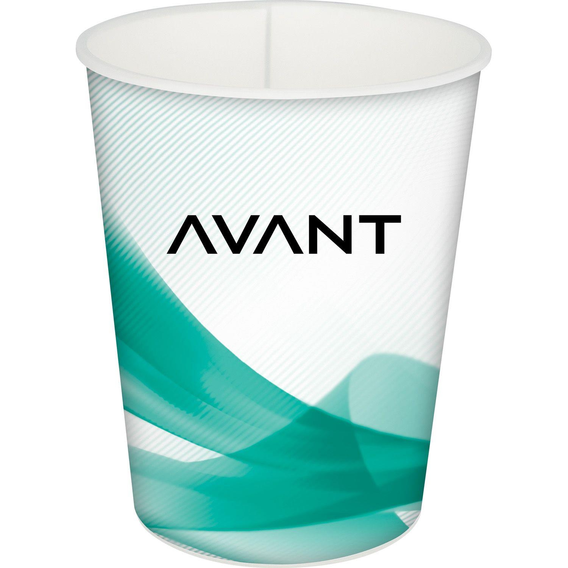 Groovy Stadium Cup 1
