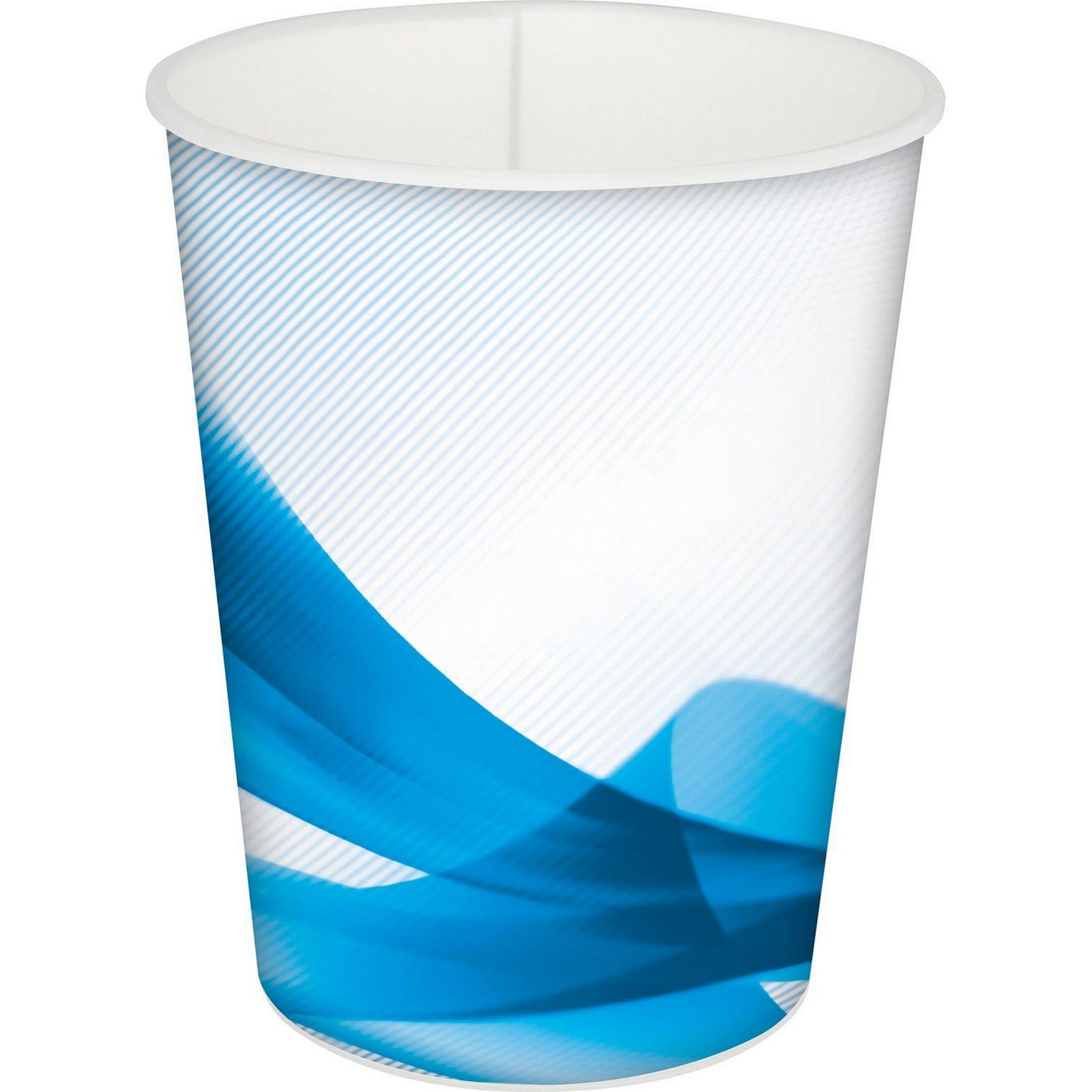 Groovy Stadium Cup 1