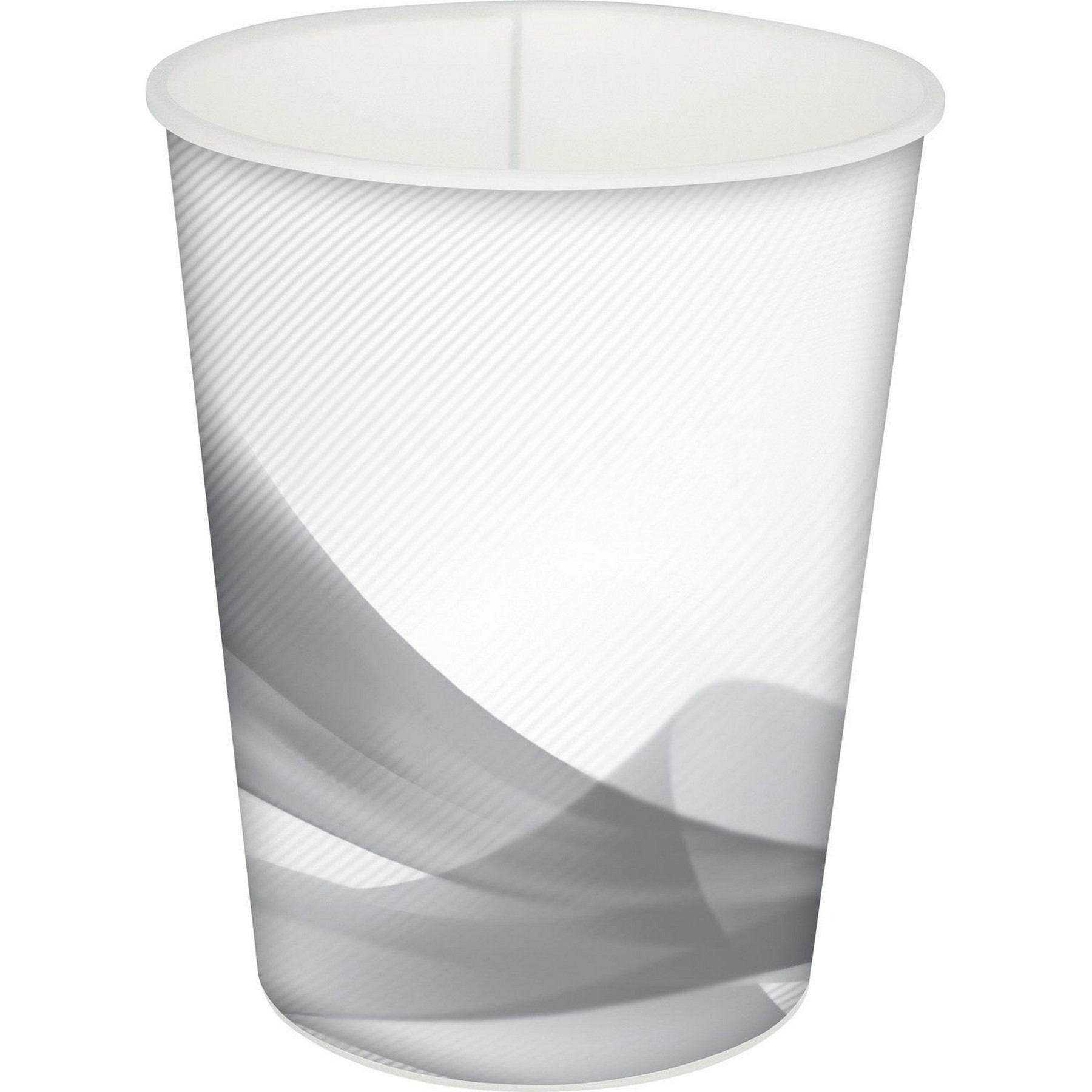 Groovy Stadium Cup 1