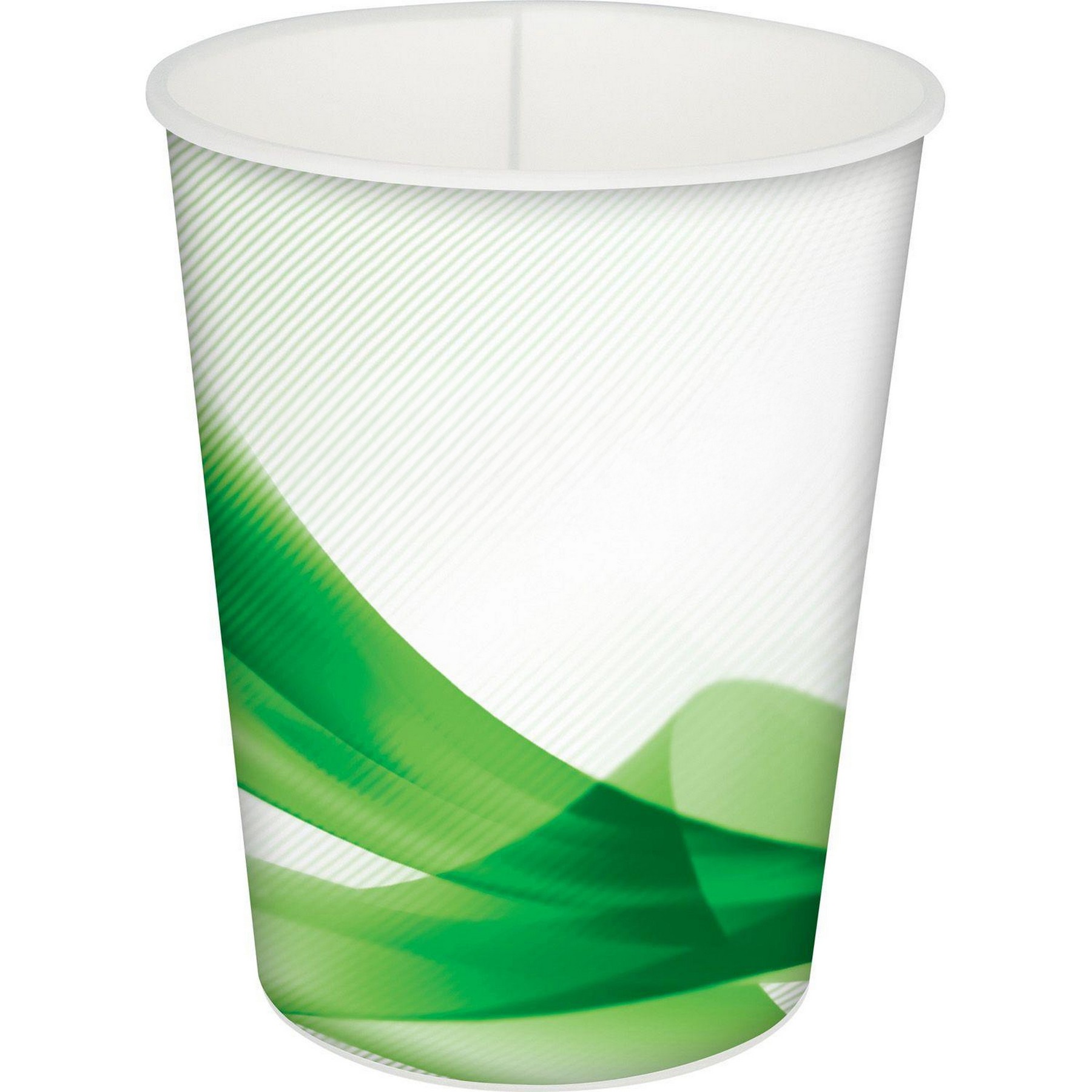 Groovy Stadium Cup 1