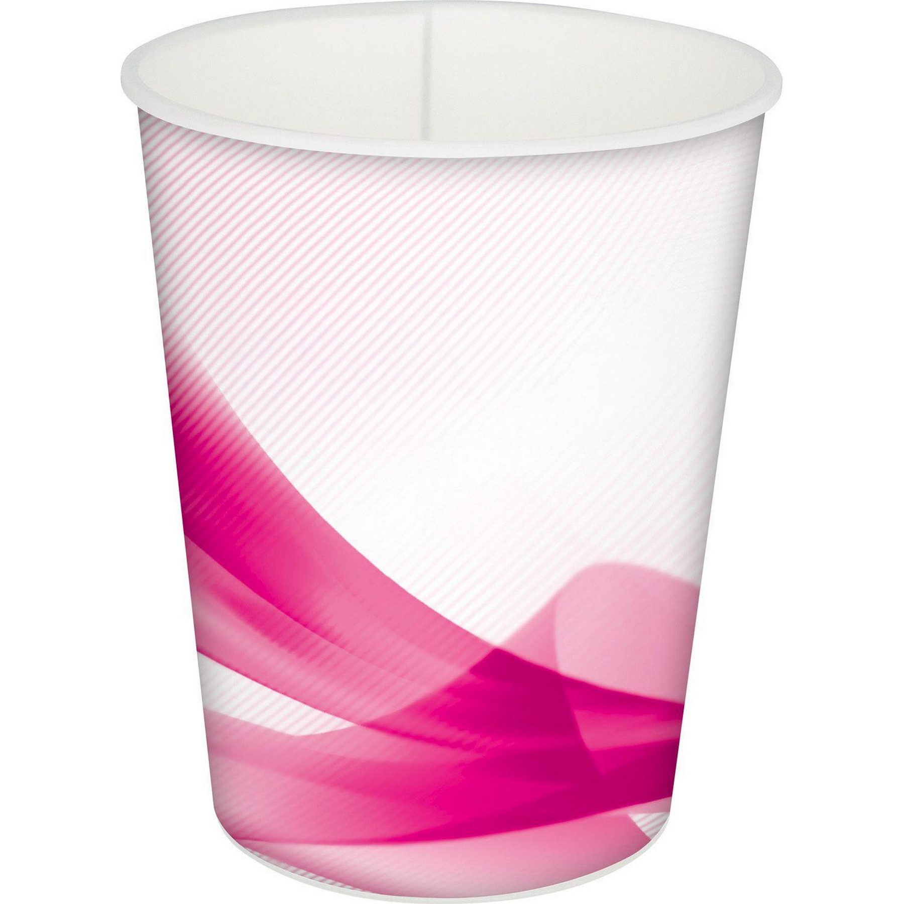 Groovy Stadium Cup 1