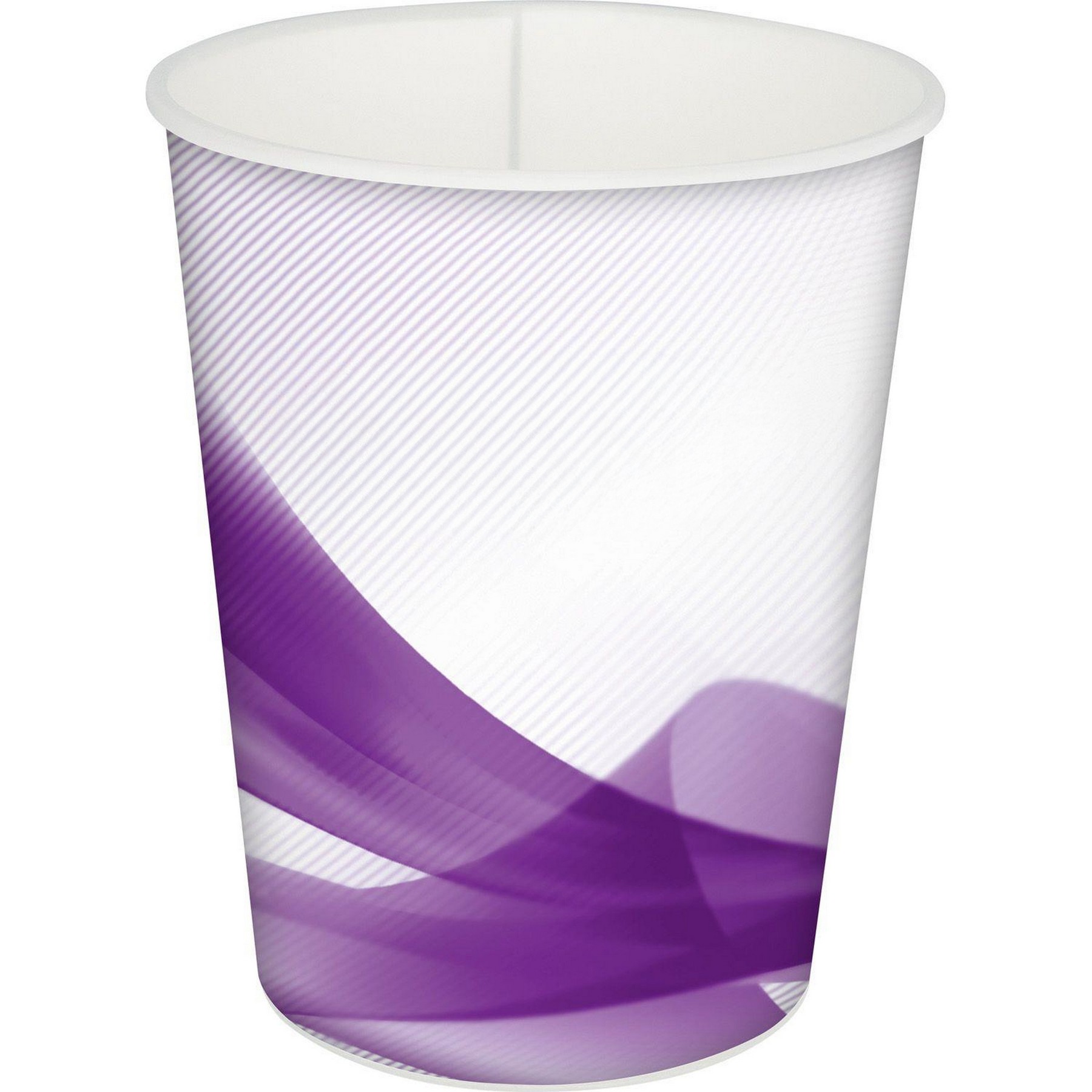 Groovy Stadium Cup 1