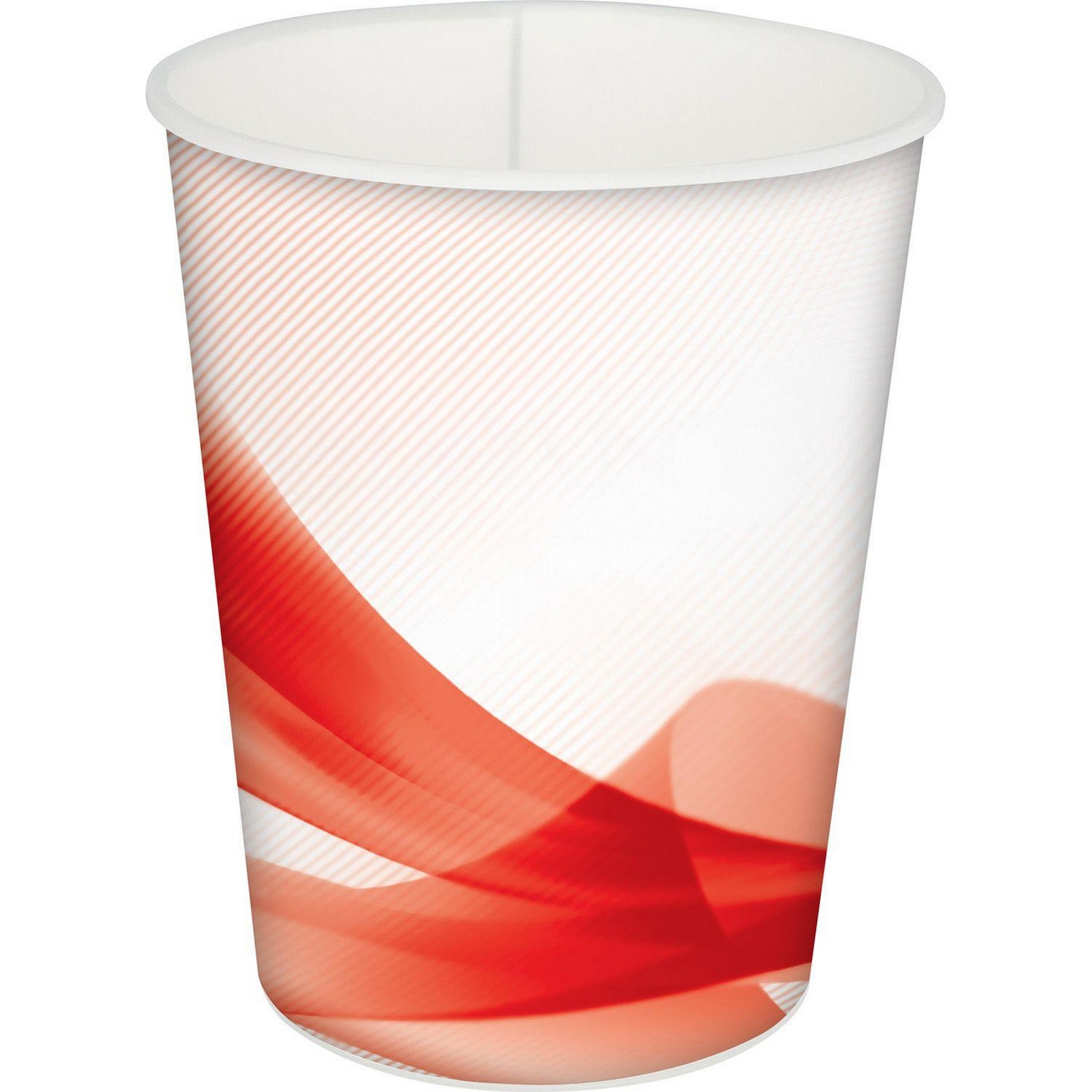 Groovy Stadium Cup 1