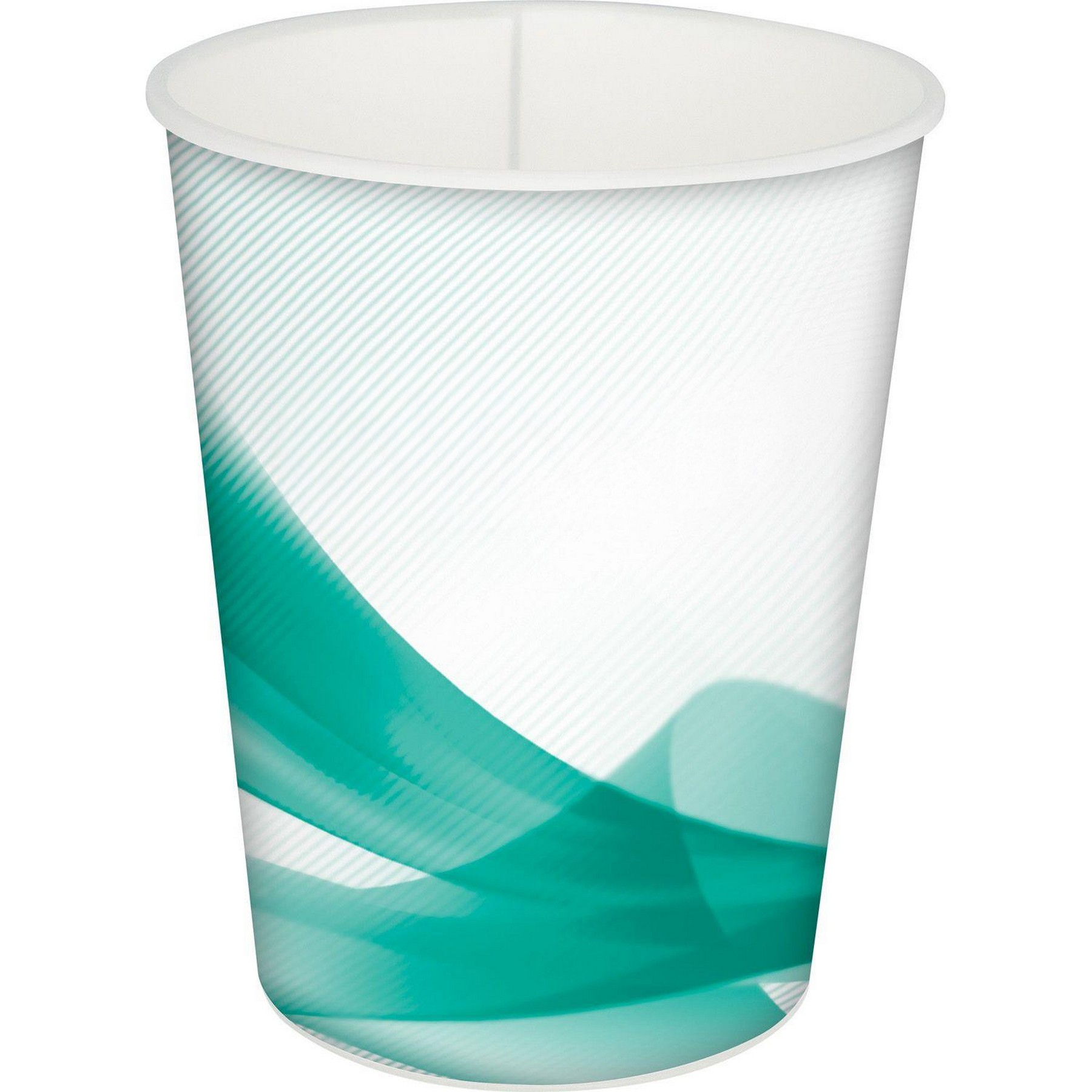 Groovy Stadium Cup 1