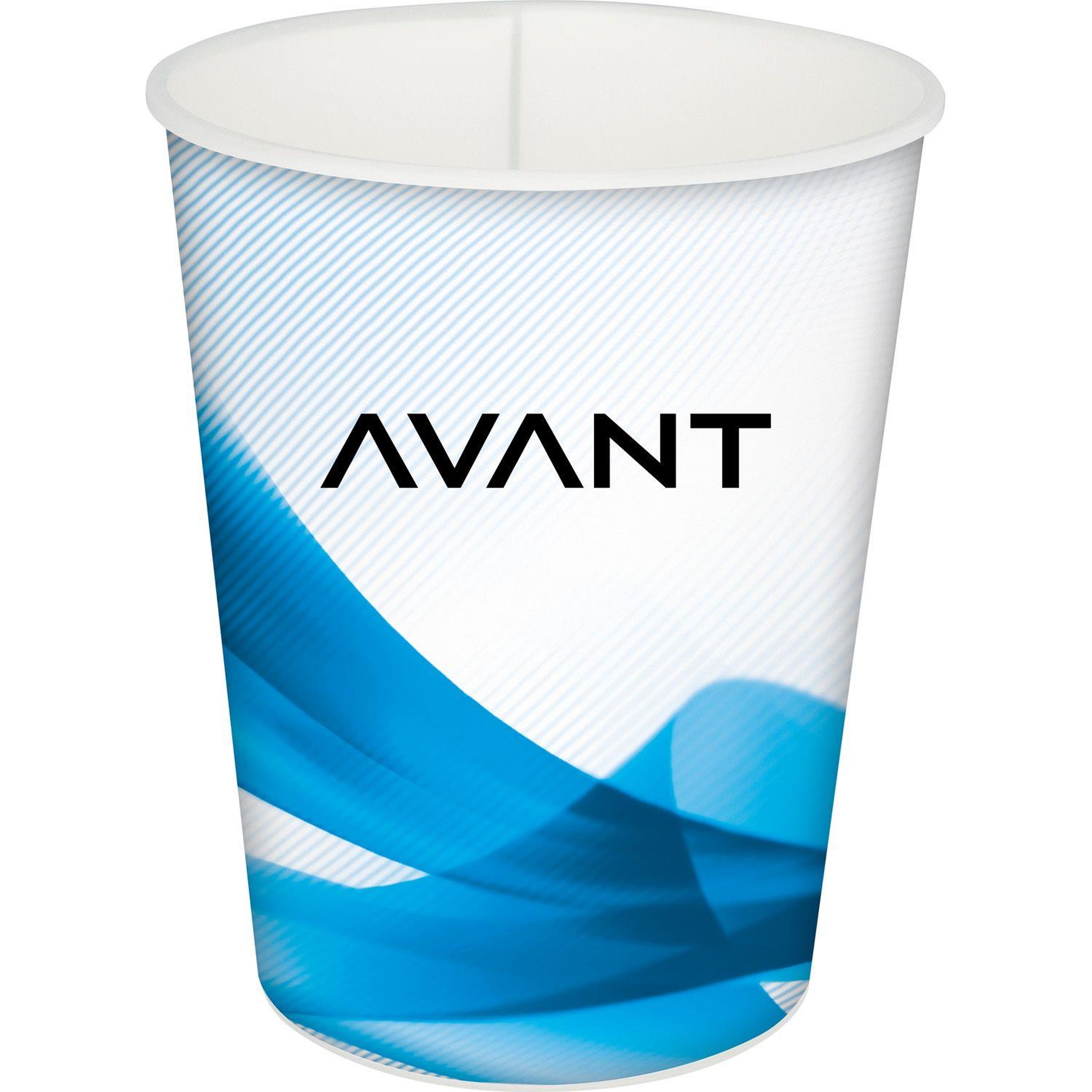 Groovy Stadium Cup 1