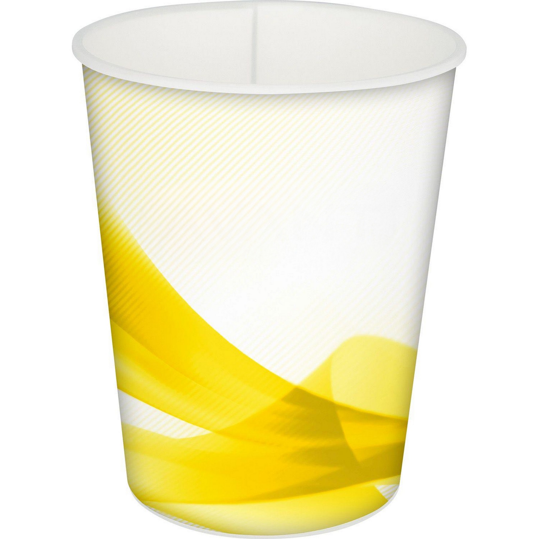 Groovy Stadium Cup 1