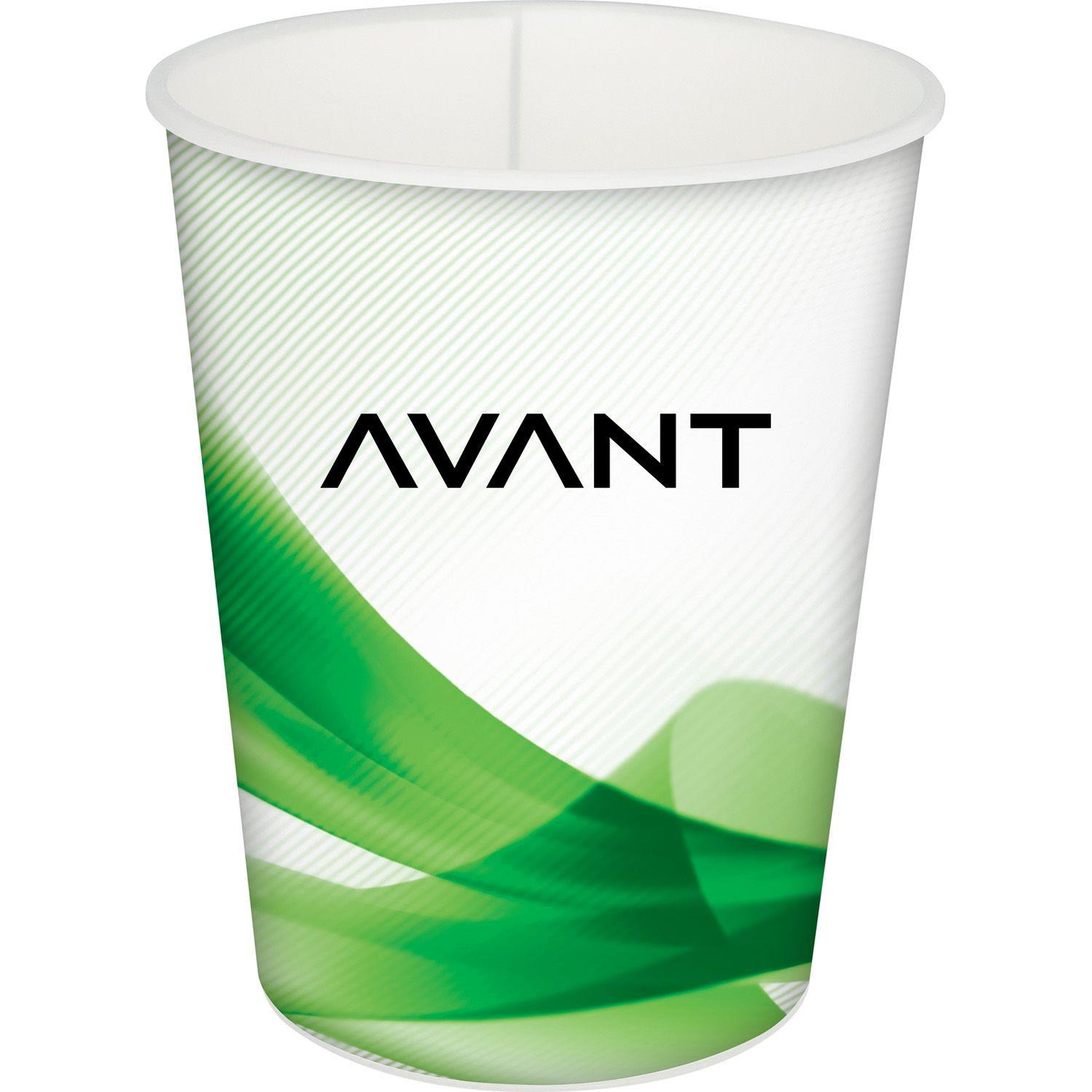 Groovy Stadium Cup 1
