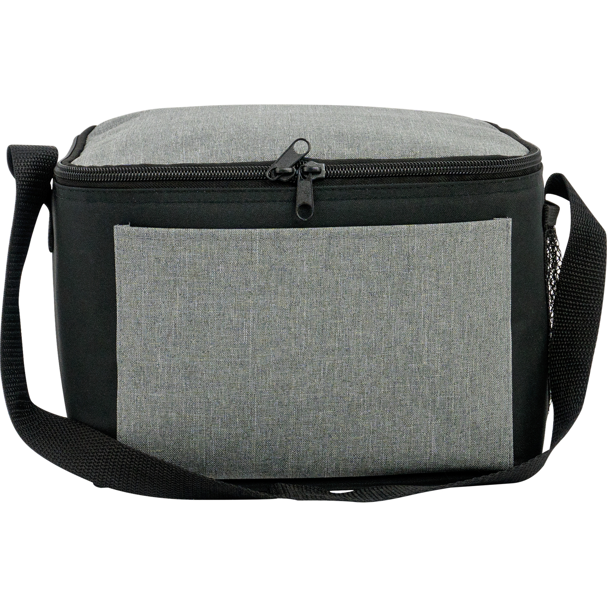 Ridge Emblem Lunch Cooler 1
