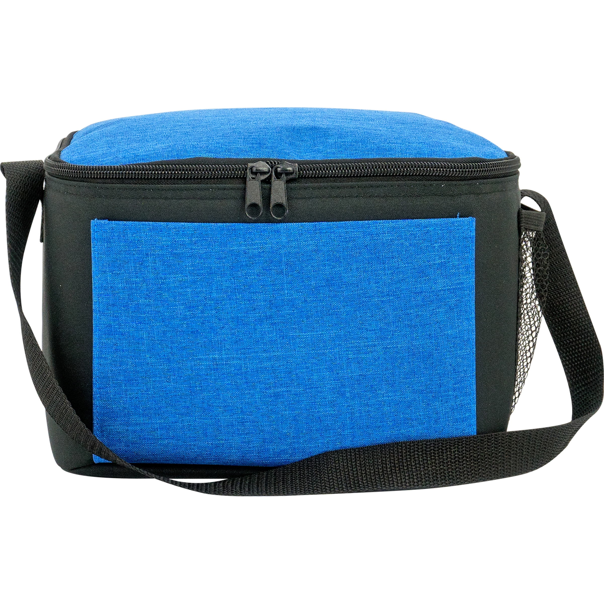 Ridge Emblem Lunch Cooler 1