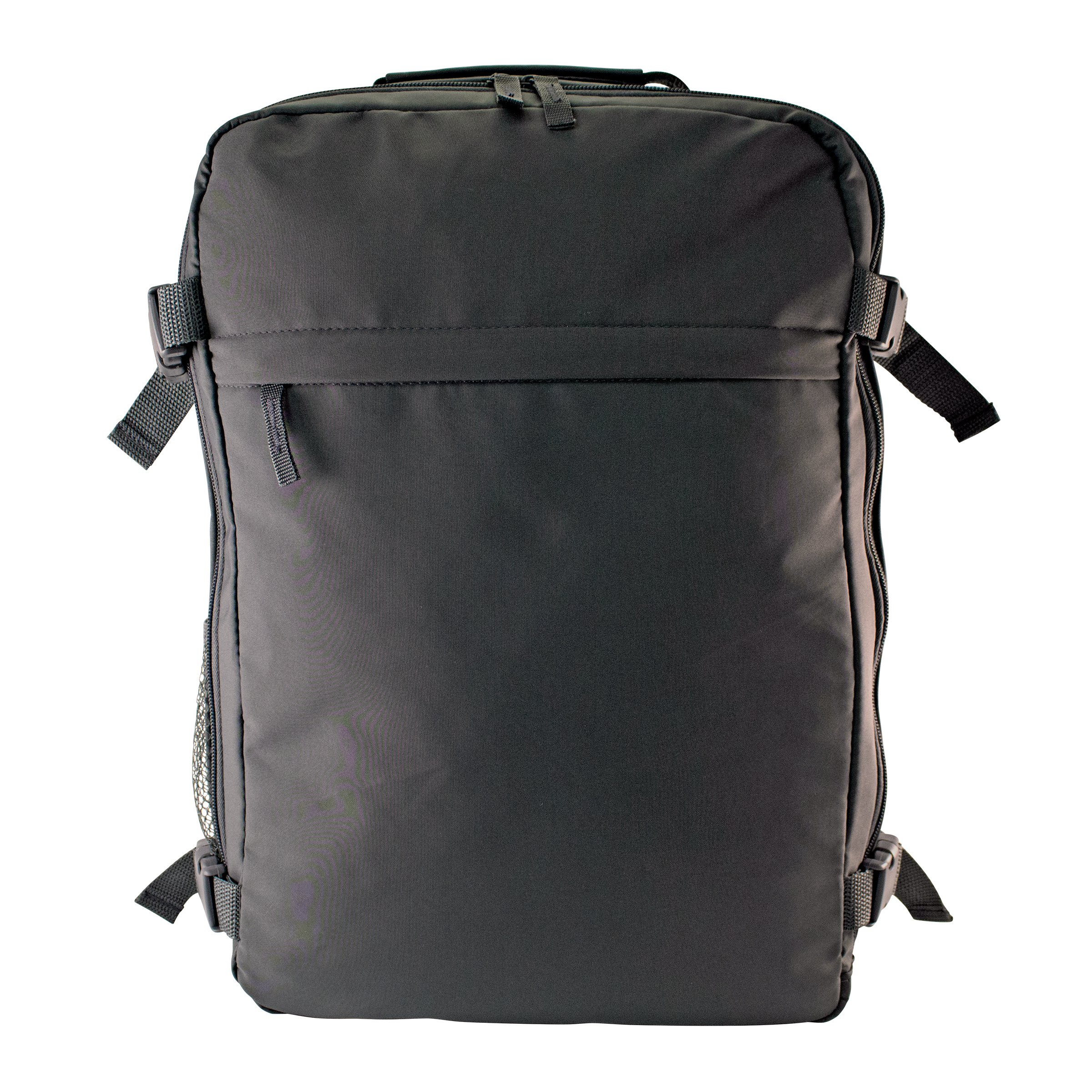 Executive Backpack 1
