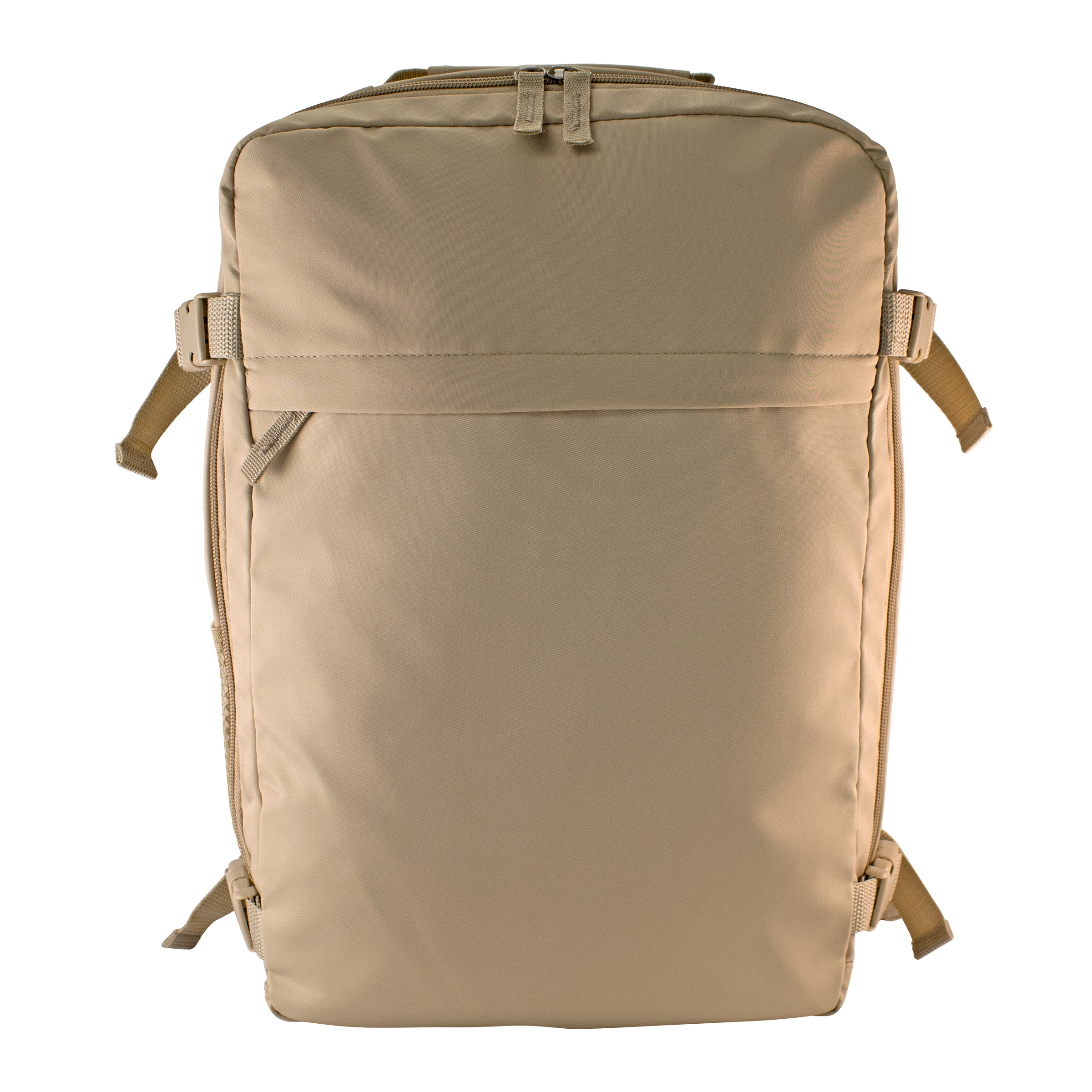 Executive Backpack 1