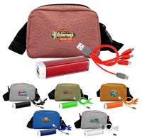 Speck Providence Fanny Pack Set 1 Speck Providence Fanny Pack Set 1