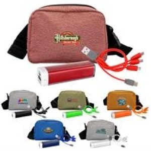 Speck Providence Fanny Pack Set 1 Speck Providence Fanny Pack Set 1