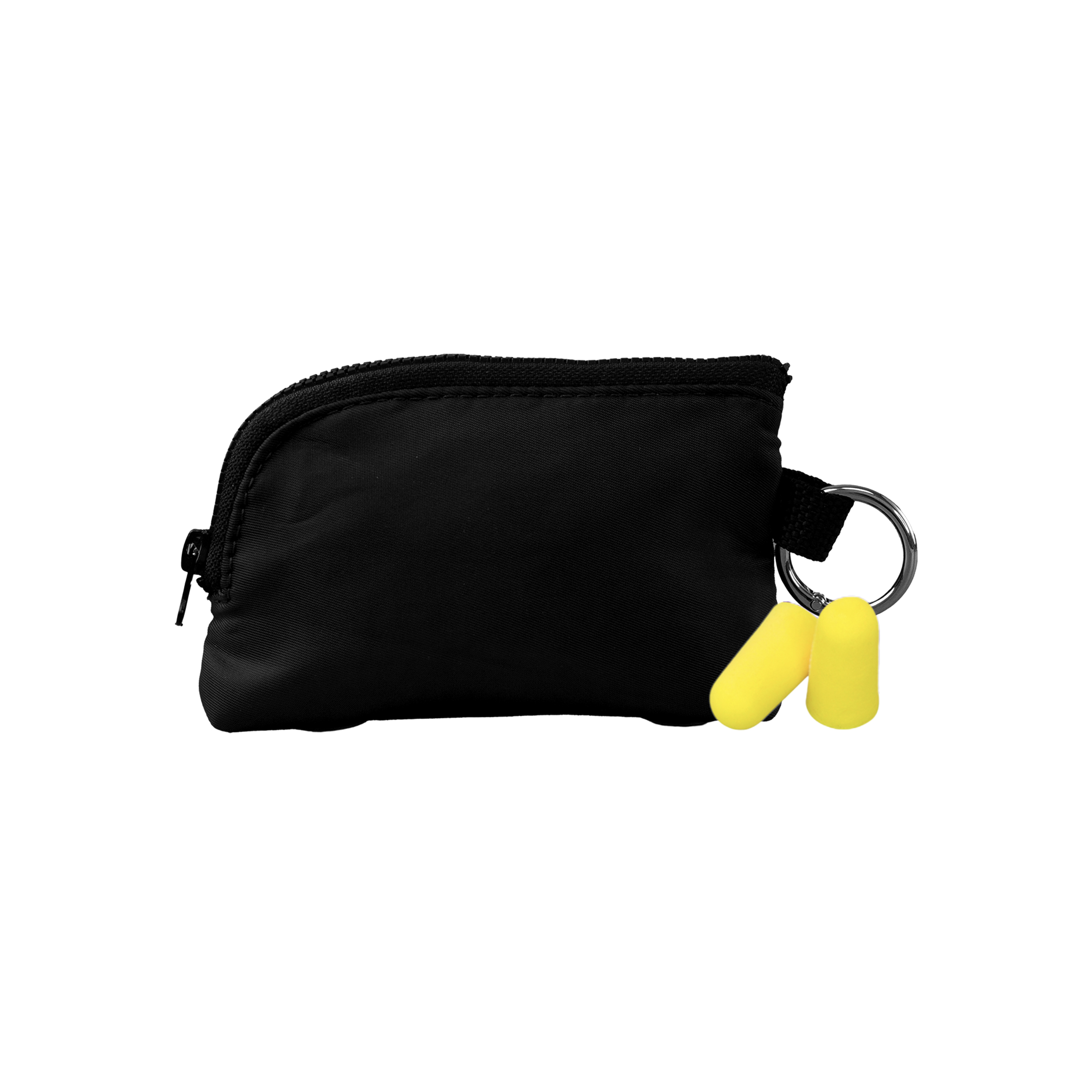 Zip Around RPET Ear Protection Set 1