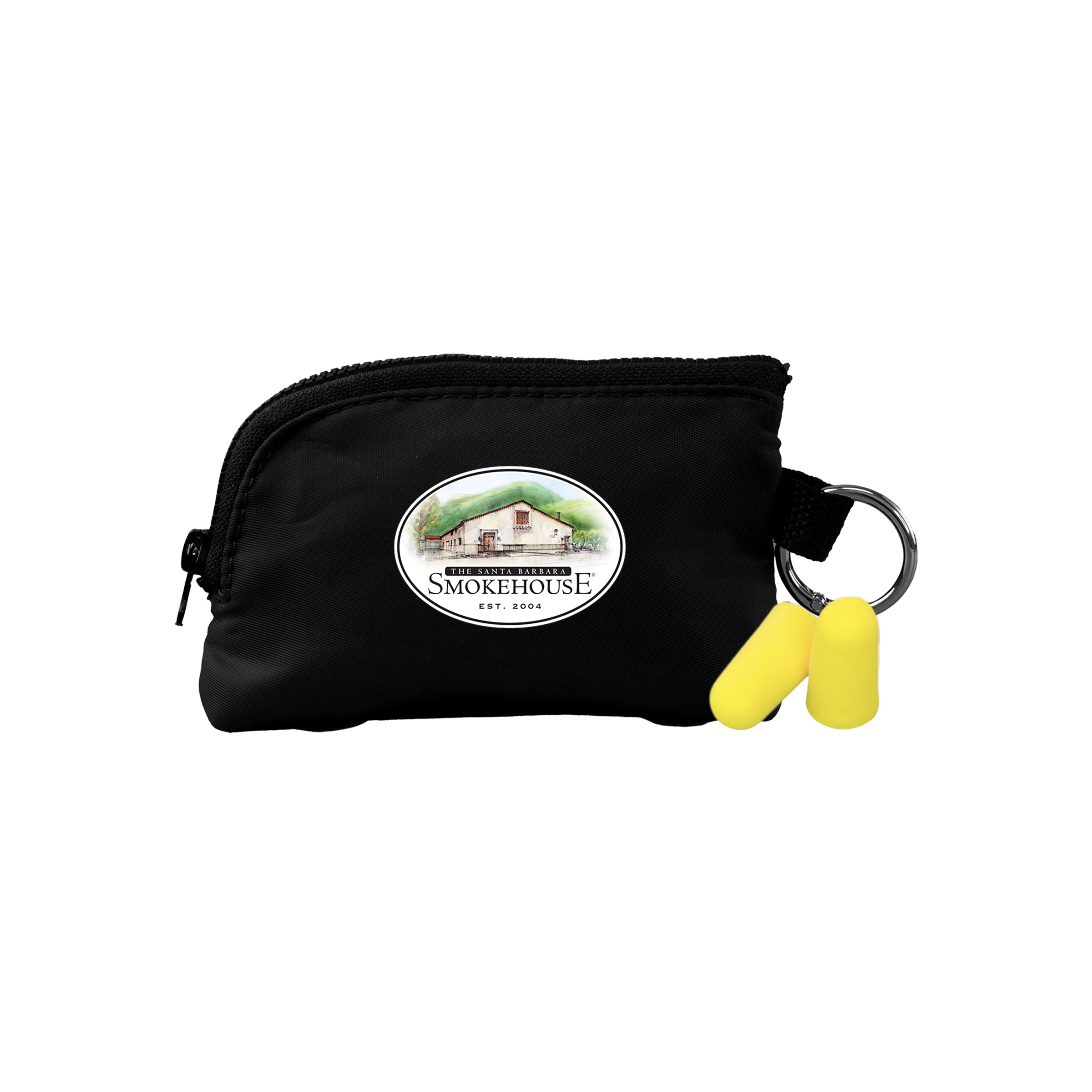 Zip Around RPET Ear Protection Set 1