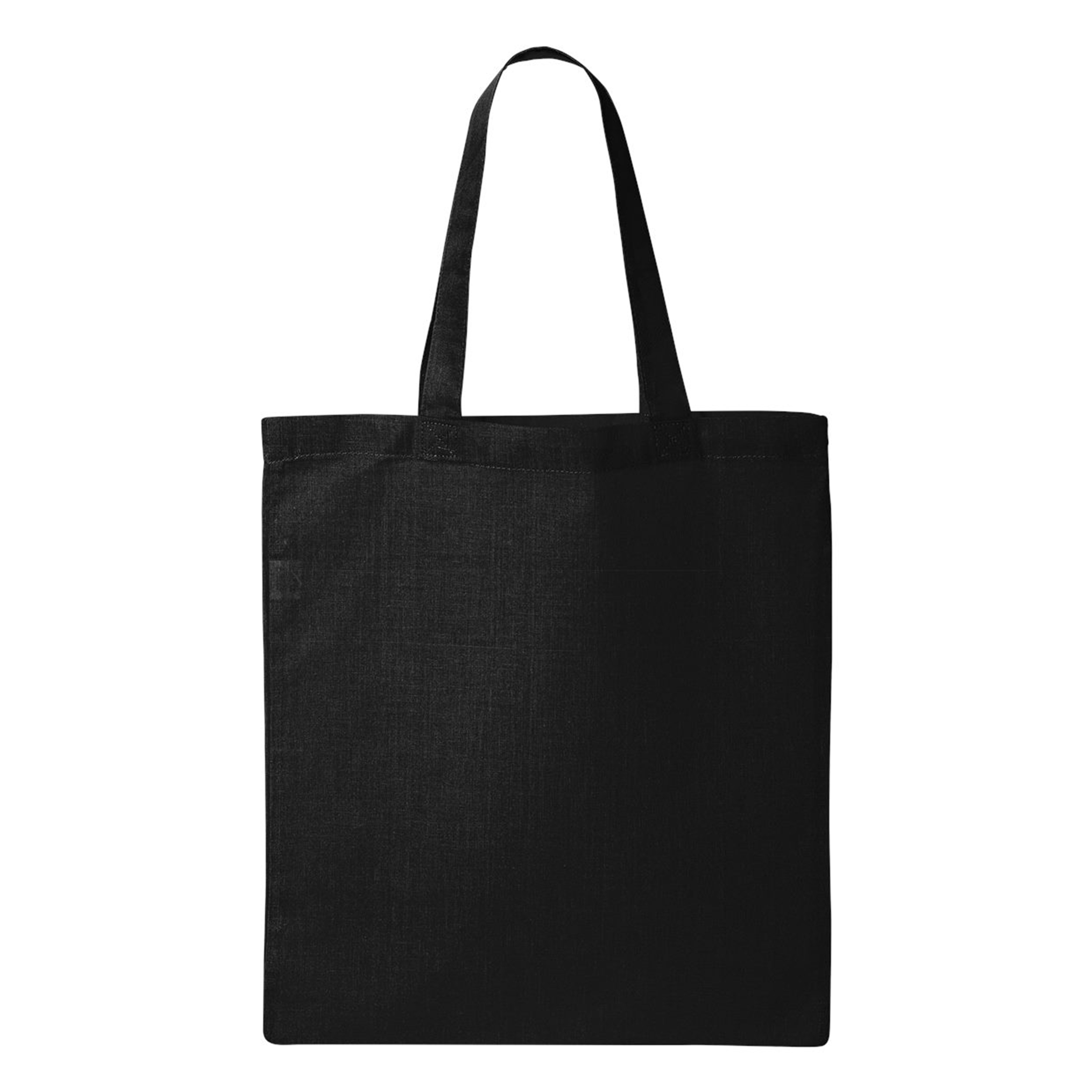 Economical Tote 1
