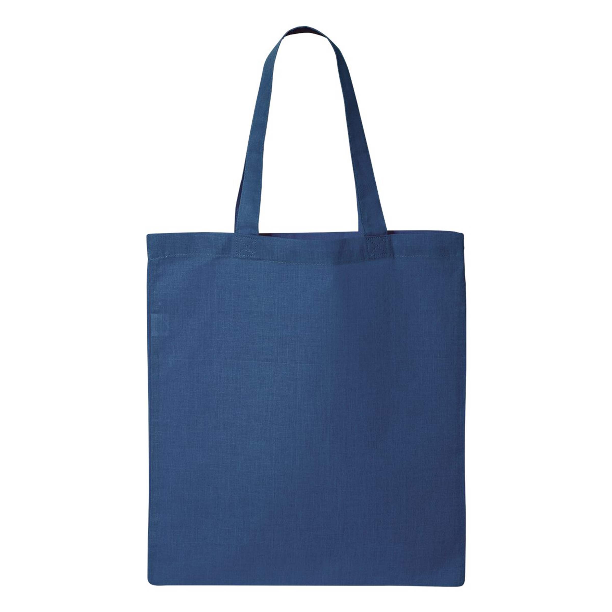 Economical Tote 1