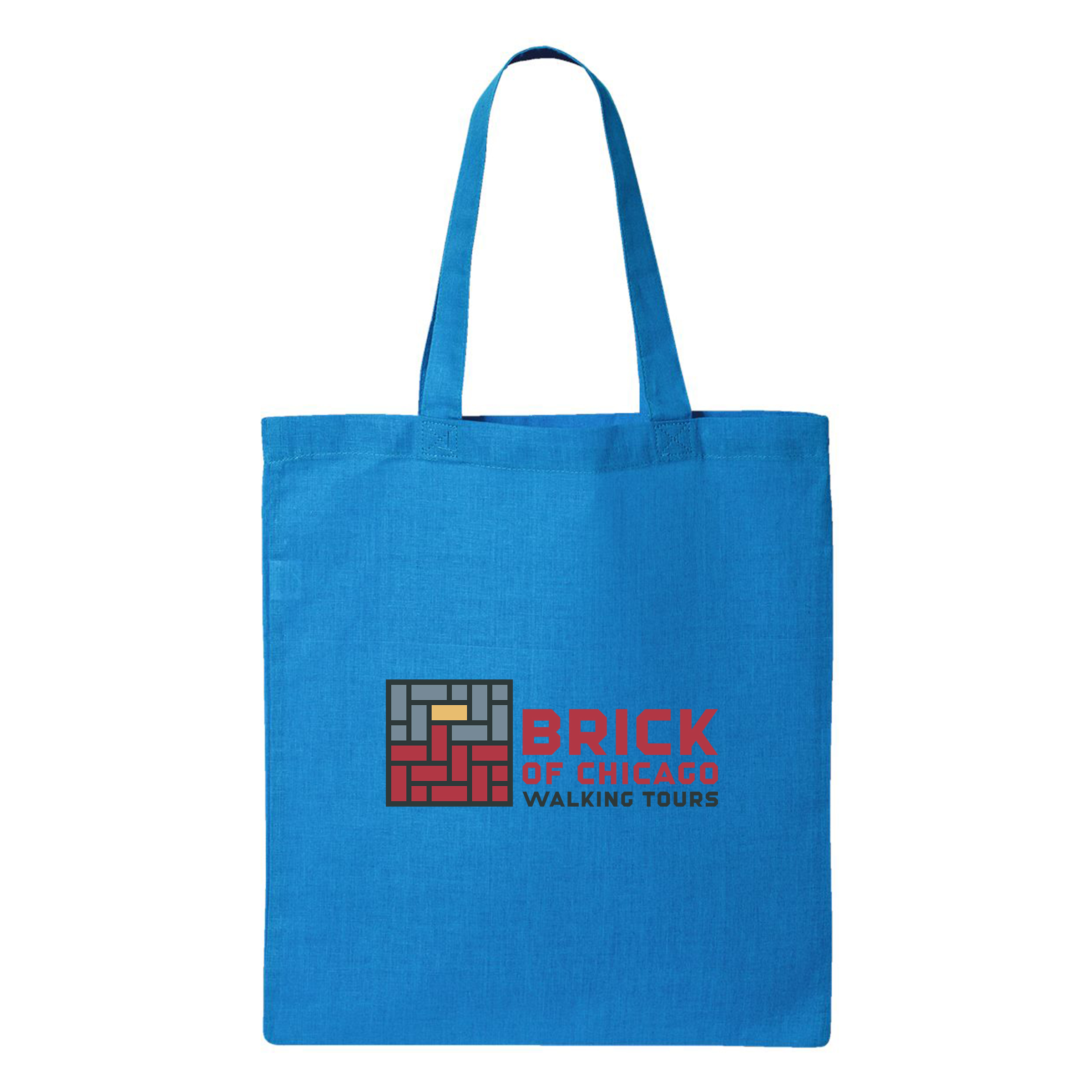 Economical Tote 1