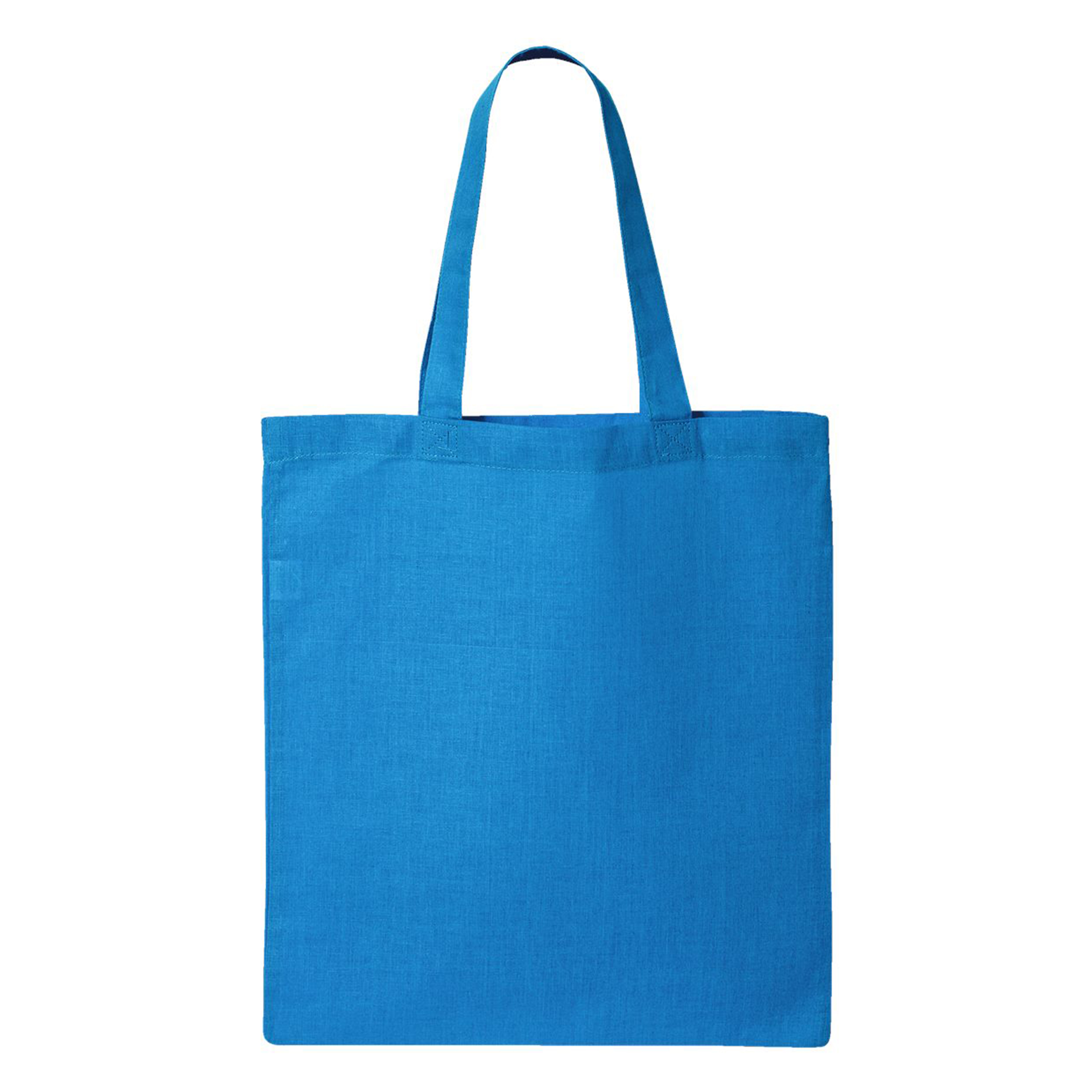 Economical Tote 1