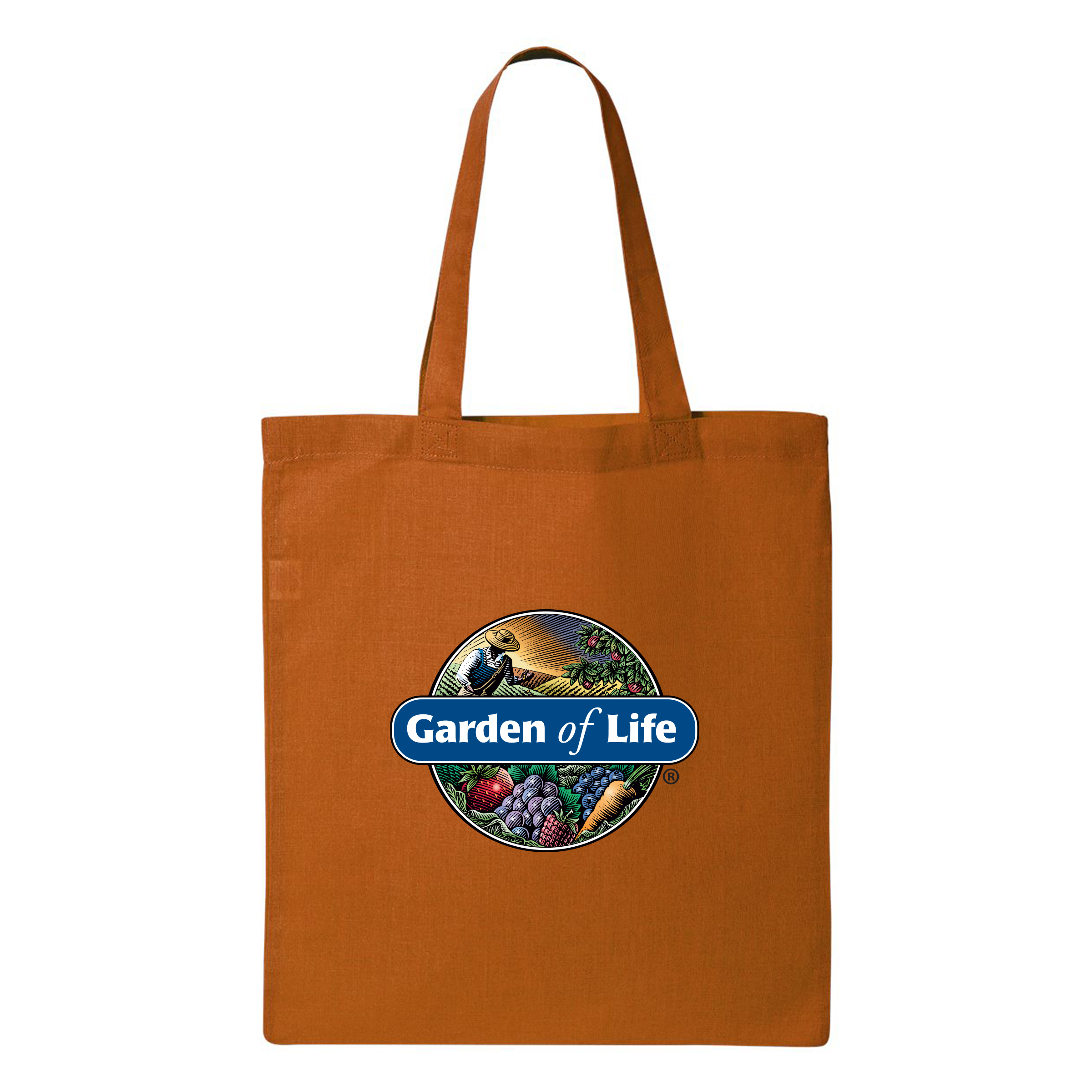 Economical Tote 1