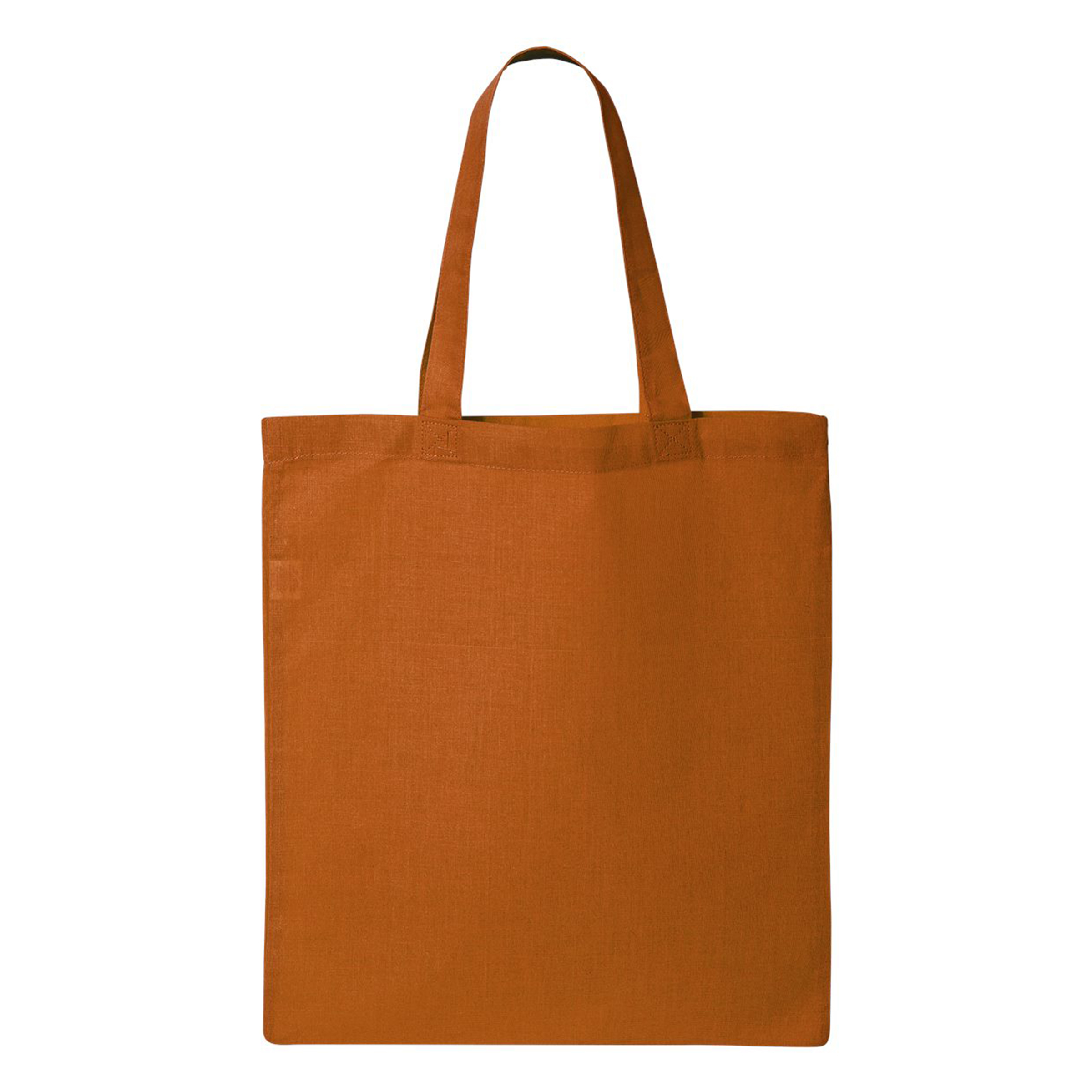 Economical Tote 1