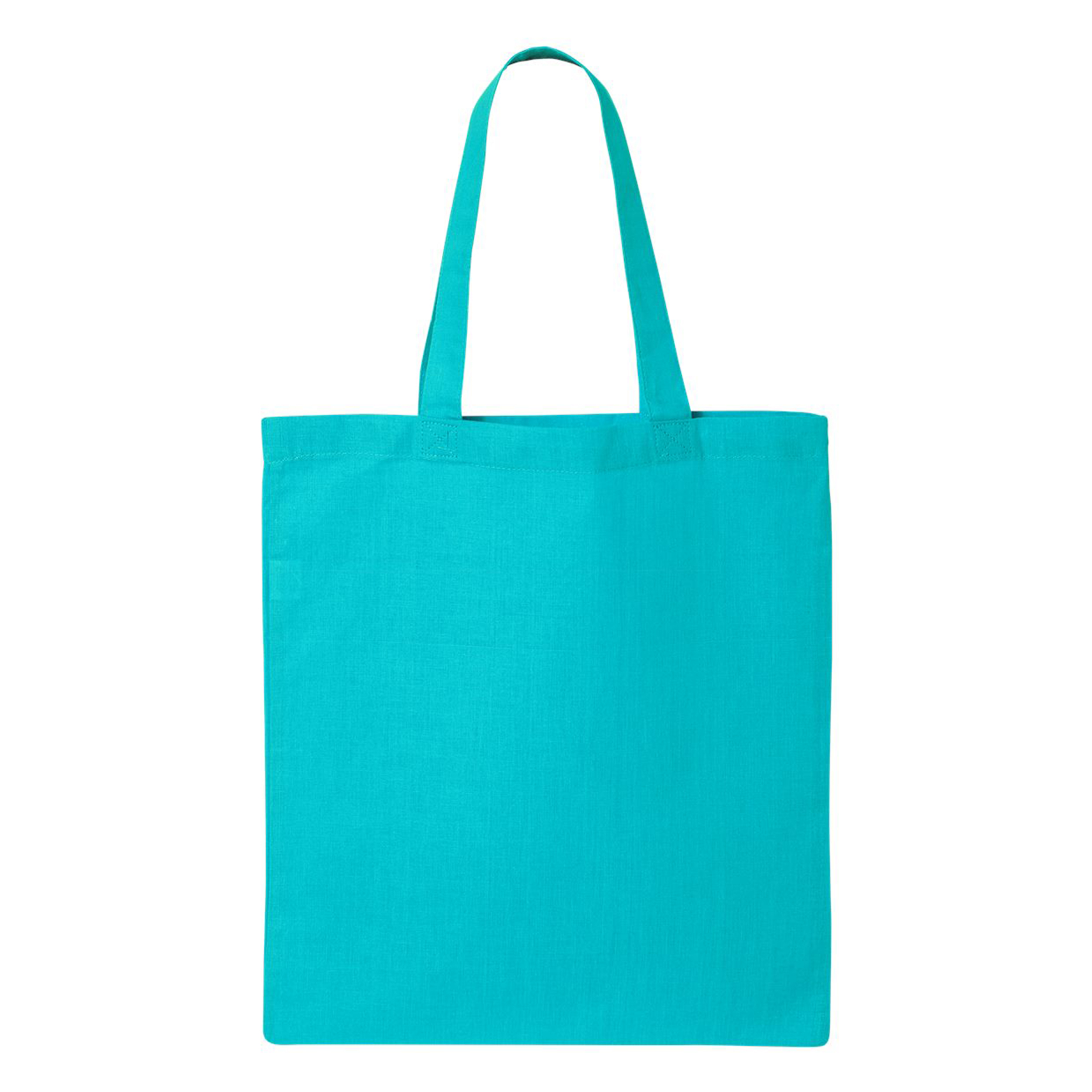 Economical Tote 1