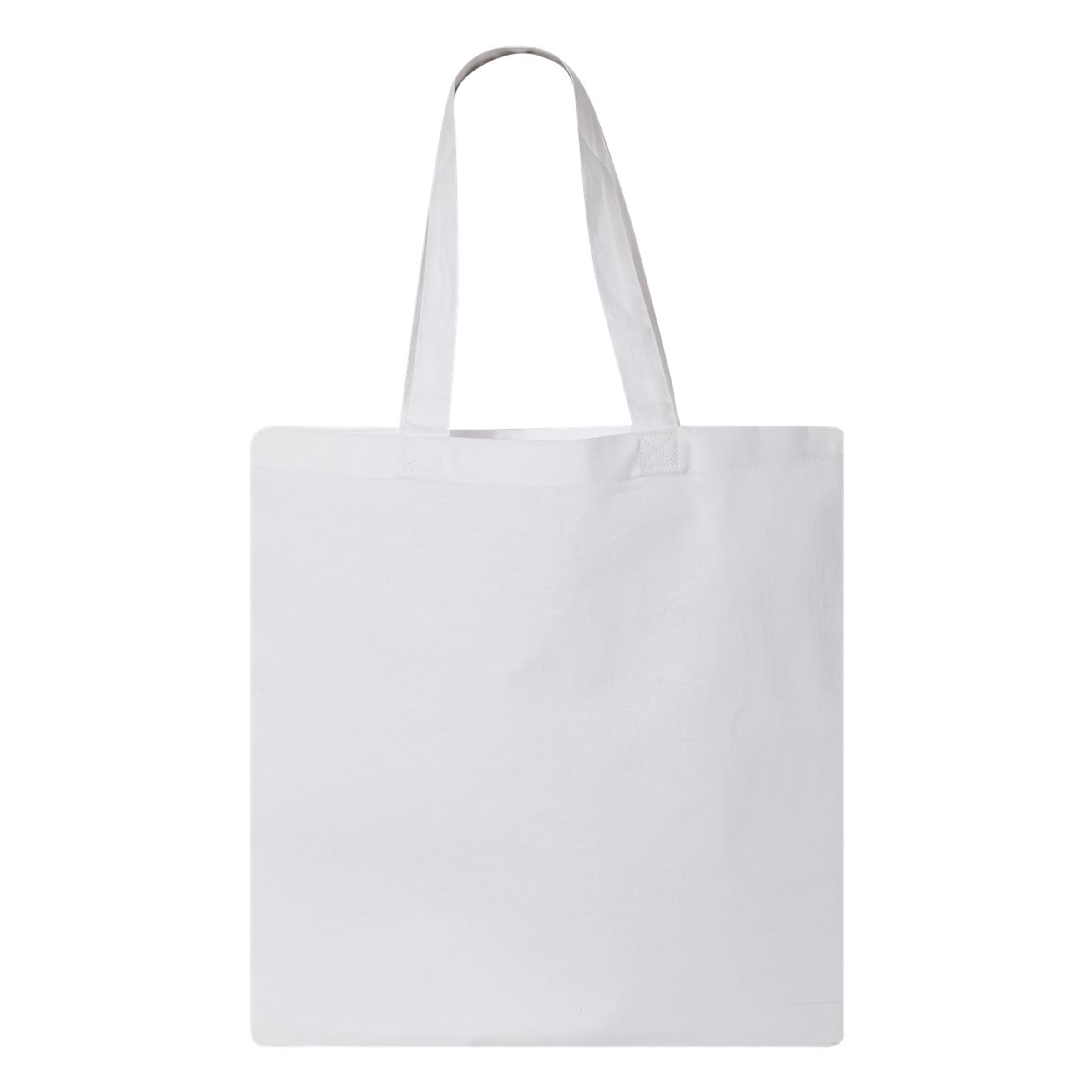Economical Tote 1