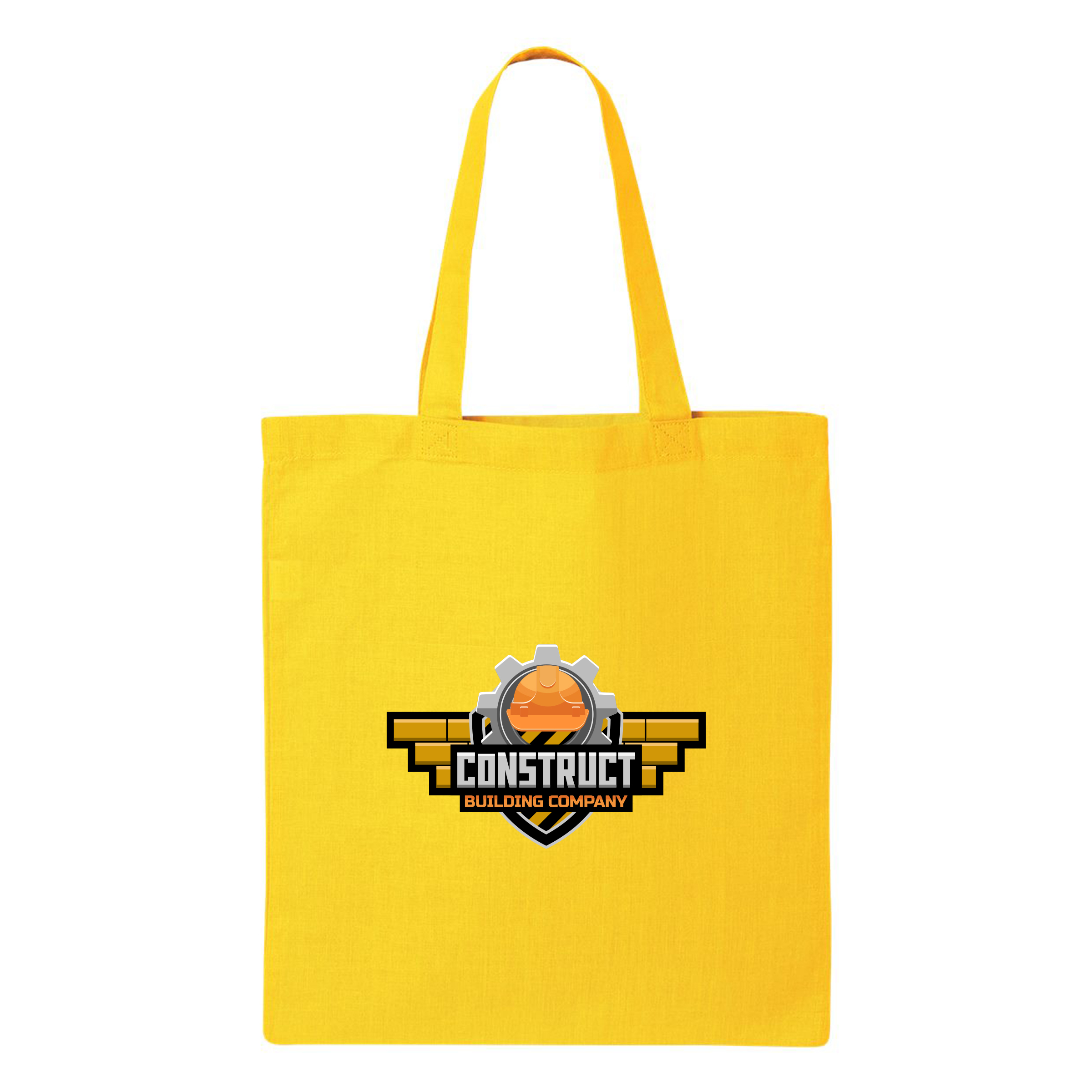 Economical Tote 1