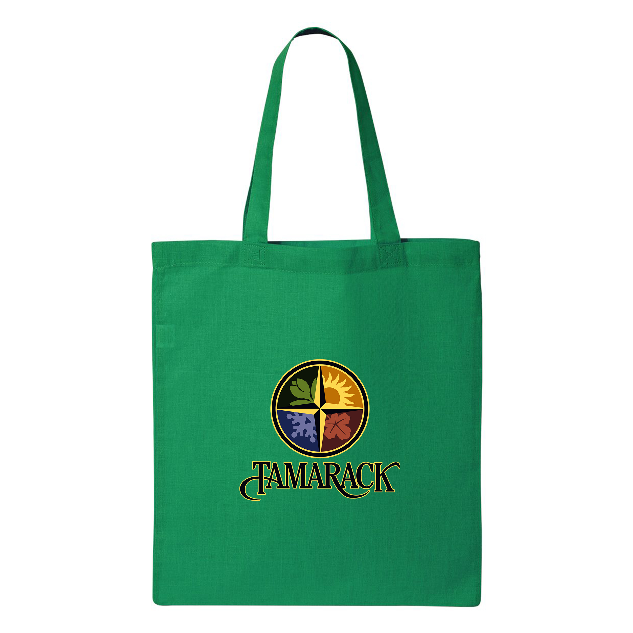 Economical Tote 1