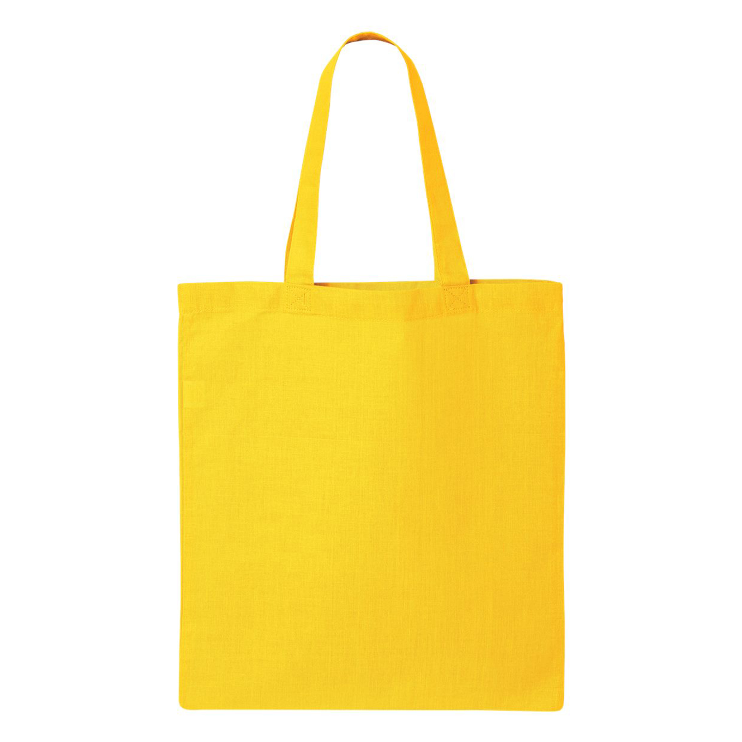 Economical Tote 1
