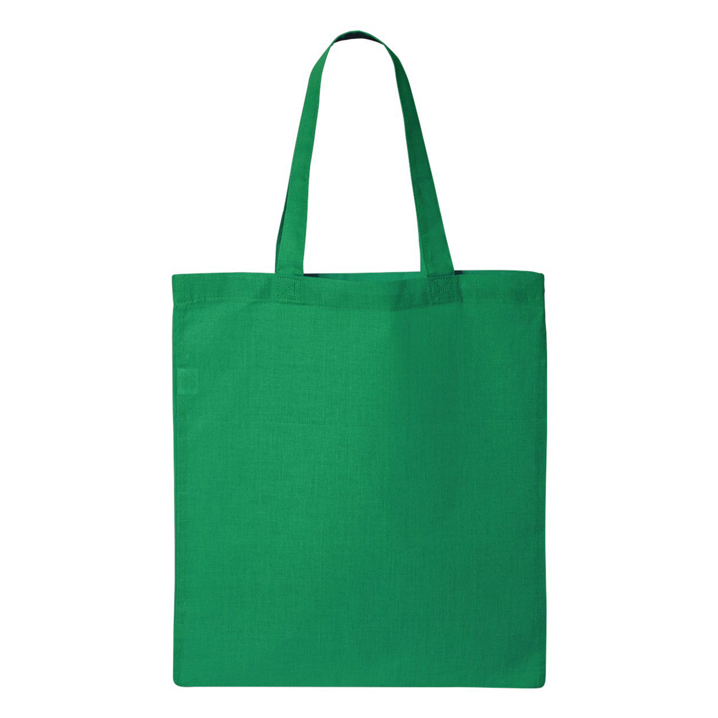 Economical Tote 1