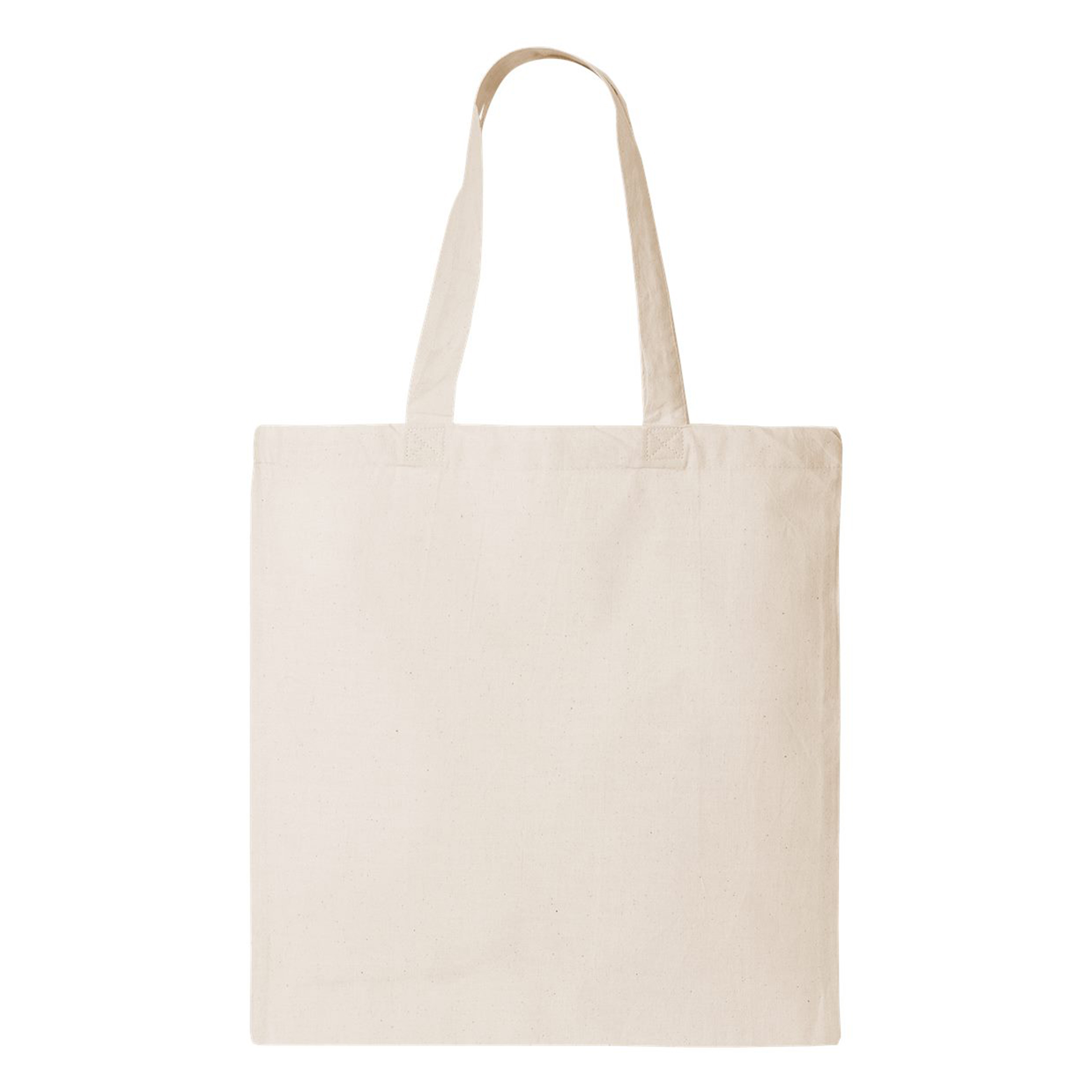 Economical Tote 1