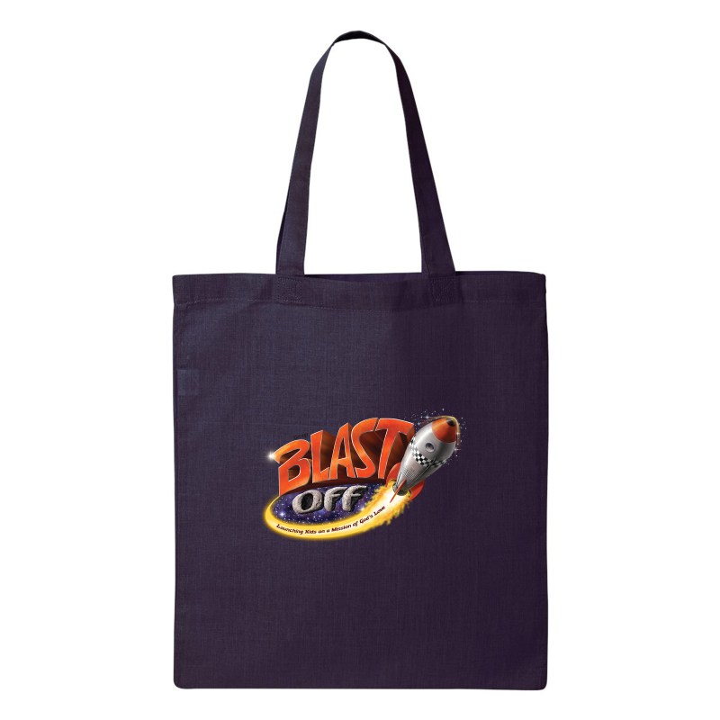 Economical Tote 1 Economical Tote 1